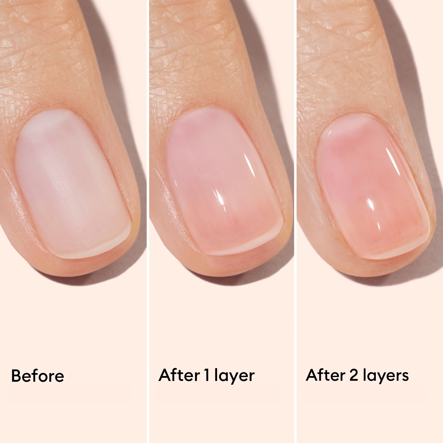 Healthy Glow Duo - Image 11