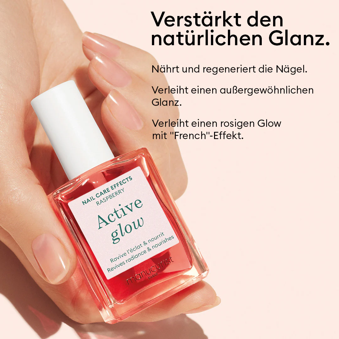 Healthy Glow Duo - Image 14