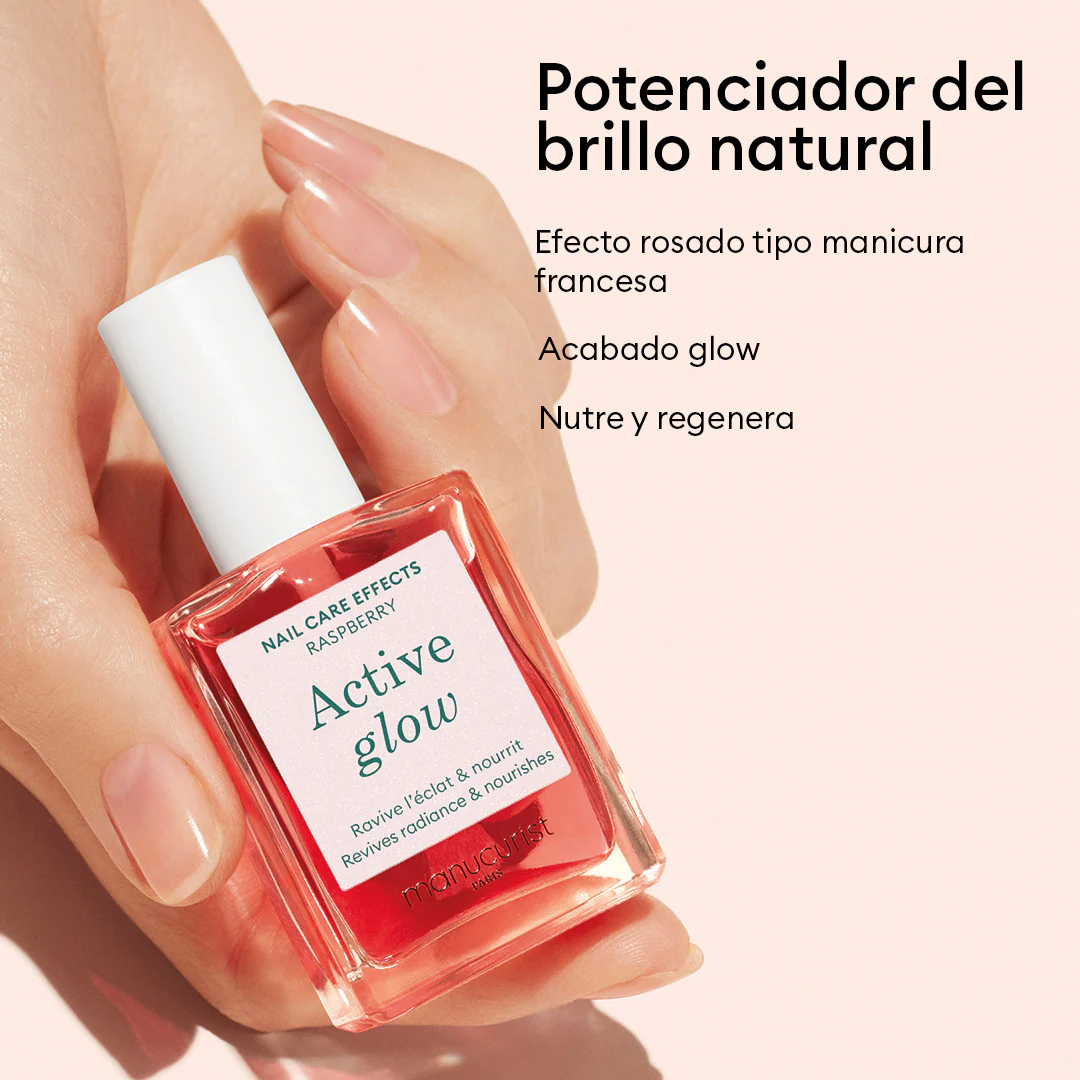 Healthy Glow Duo - Image 18