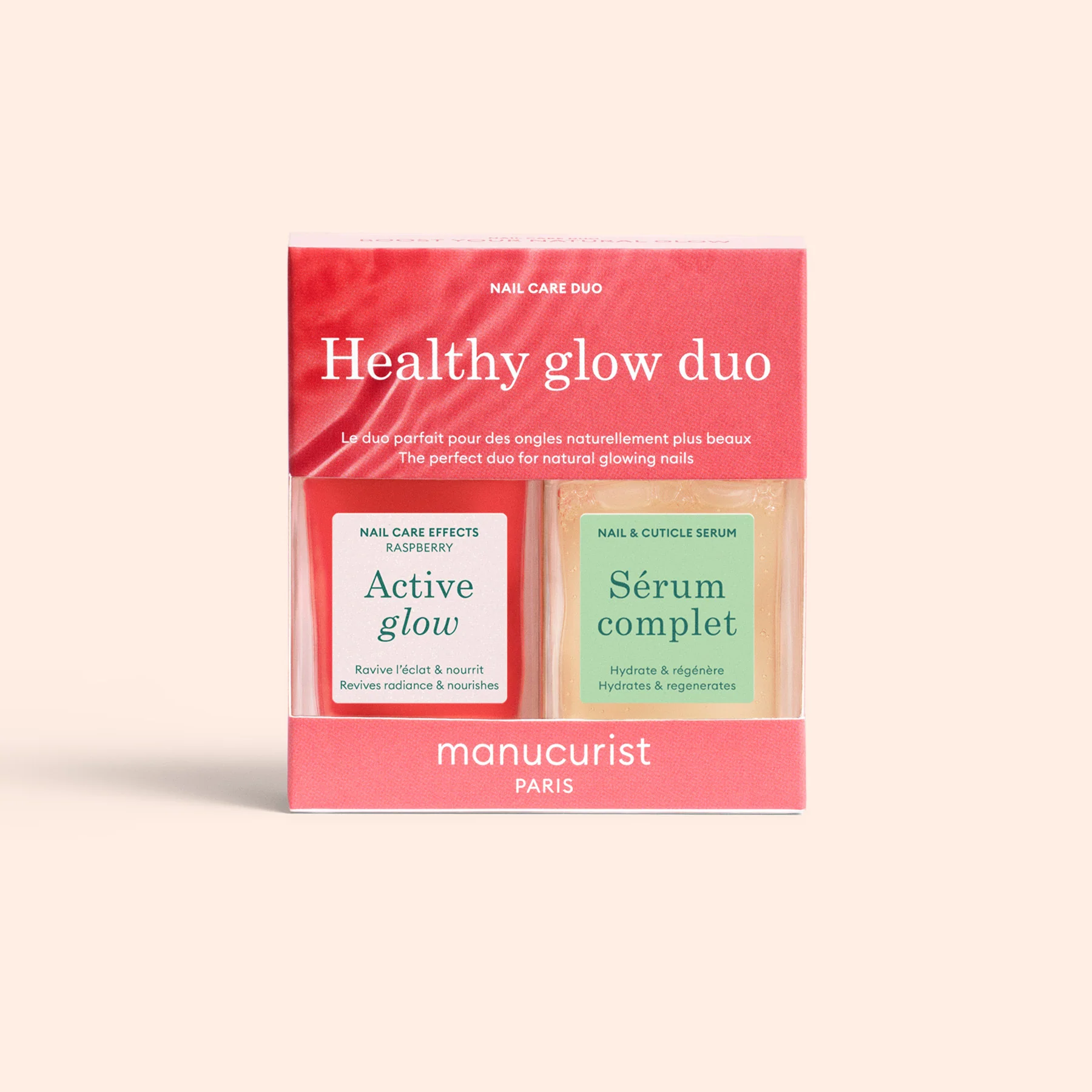 Healthy Glow Duo - Image 25