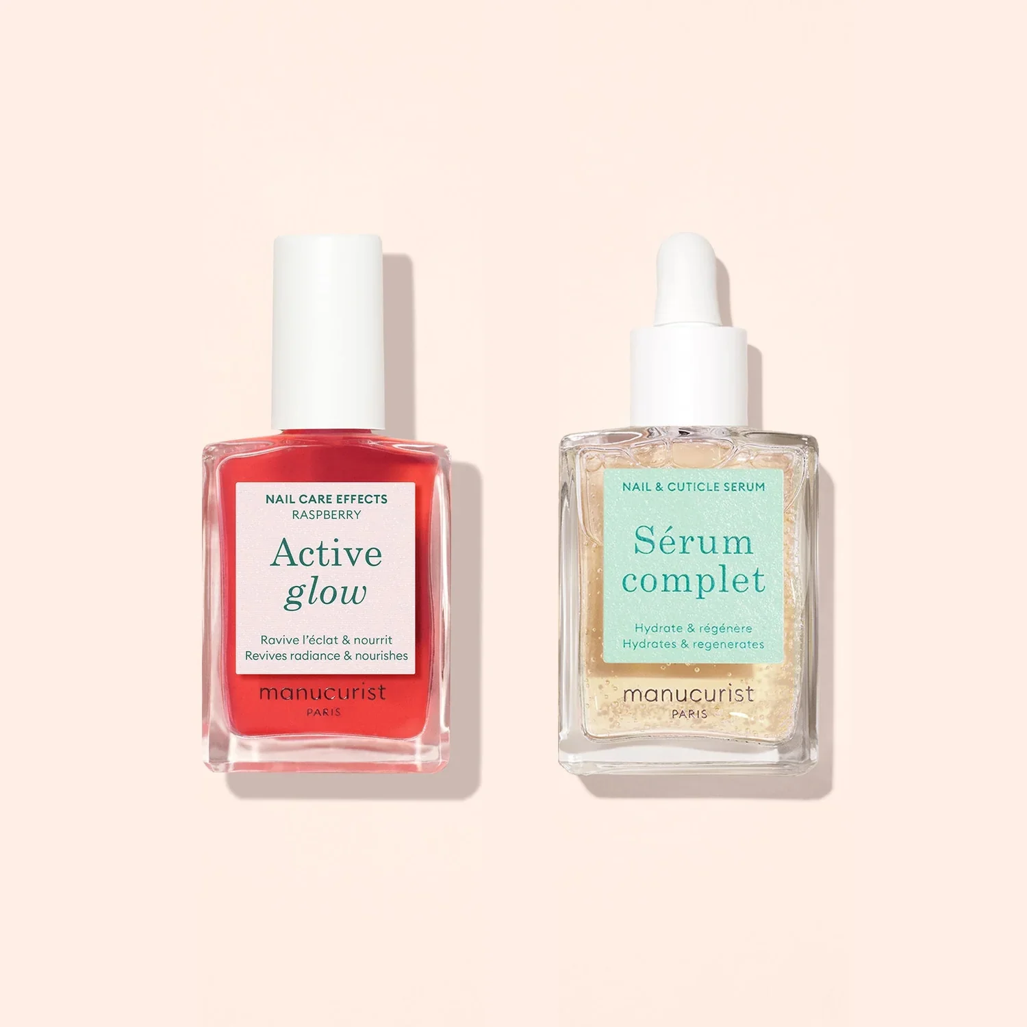 Healthy Glow Duo - Image 26