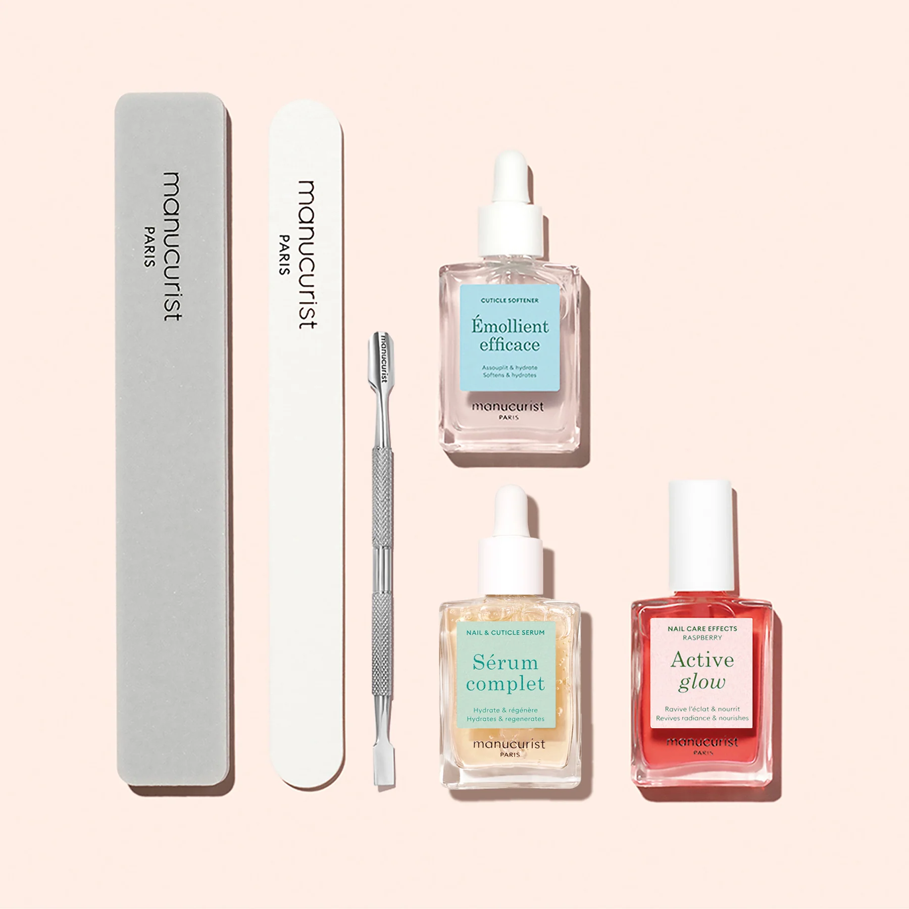 Healthy Glow Duo - Image 27