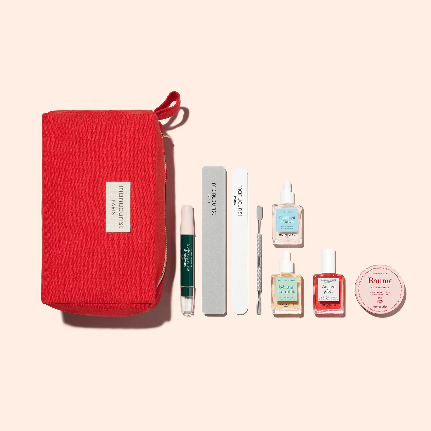 Healthy Glow Duo - Image 28