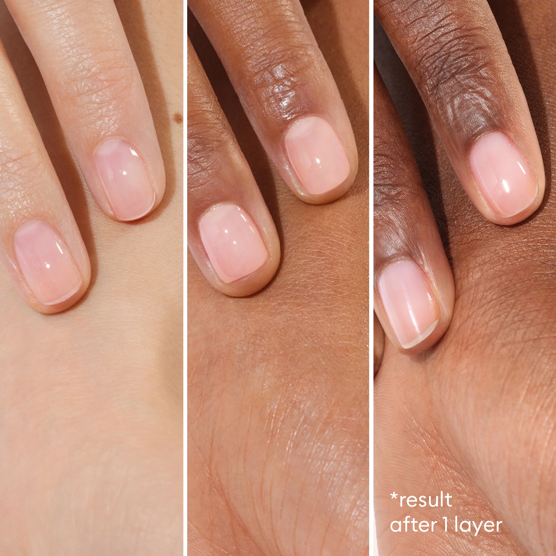 Healthy Glow Duo - Image 8