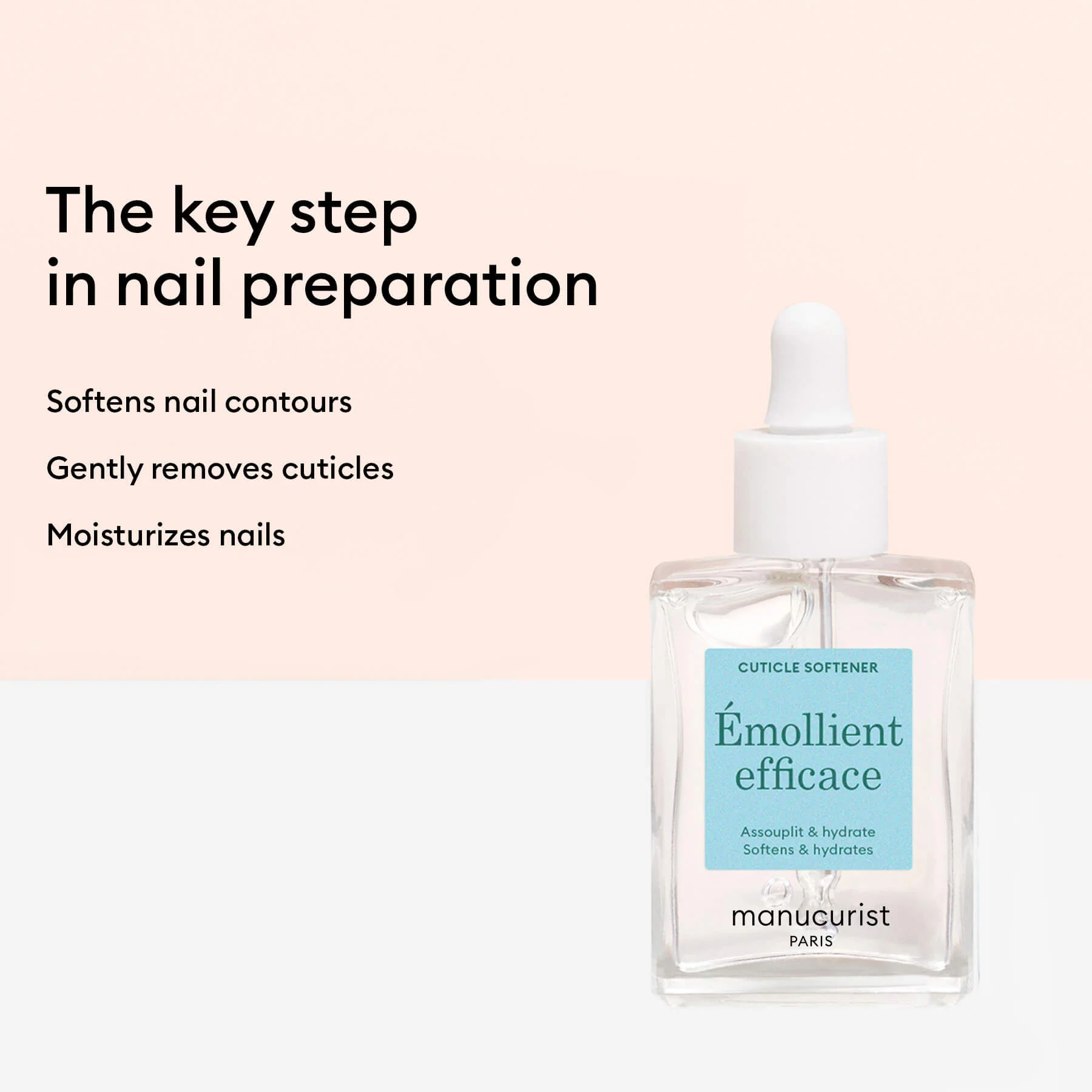 Émollient Efficace - Image 4