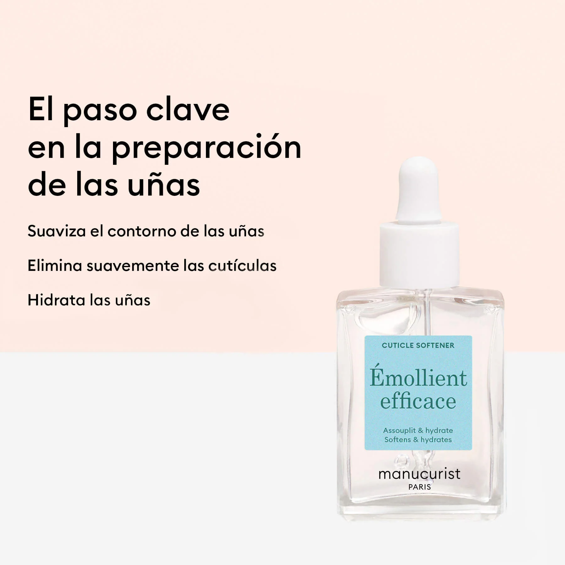 Émollient Efficace - Image 5