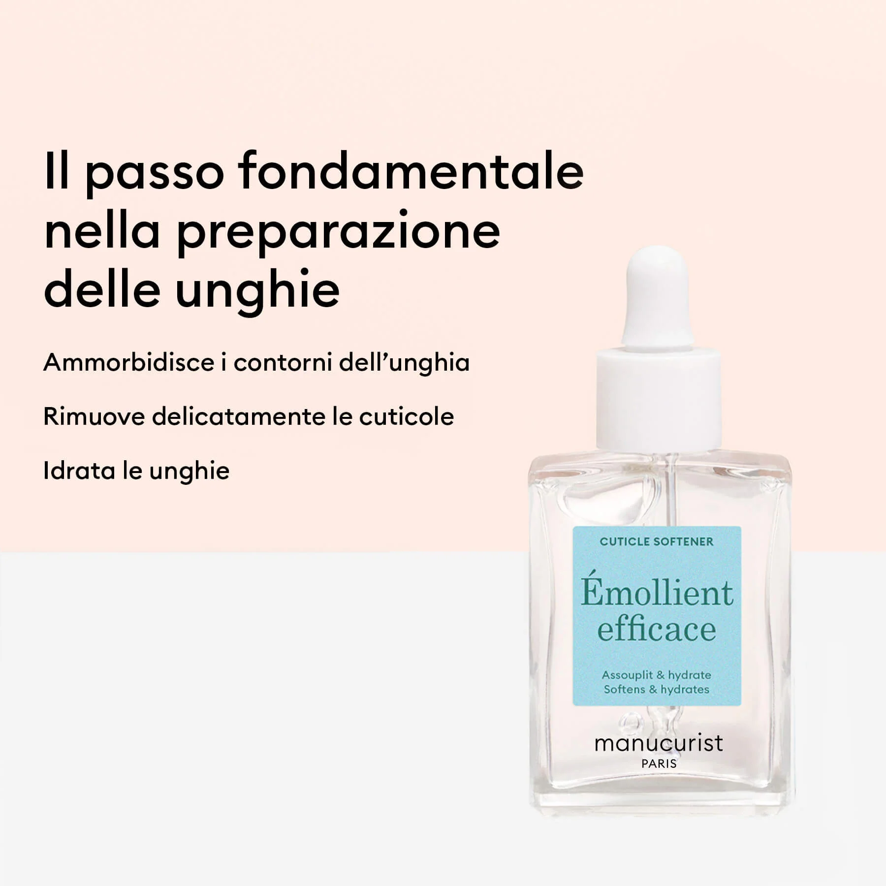 Émollient Efficace - Image 6