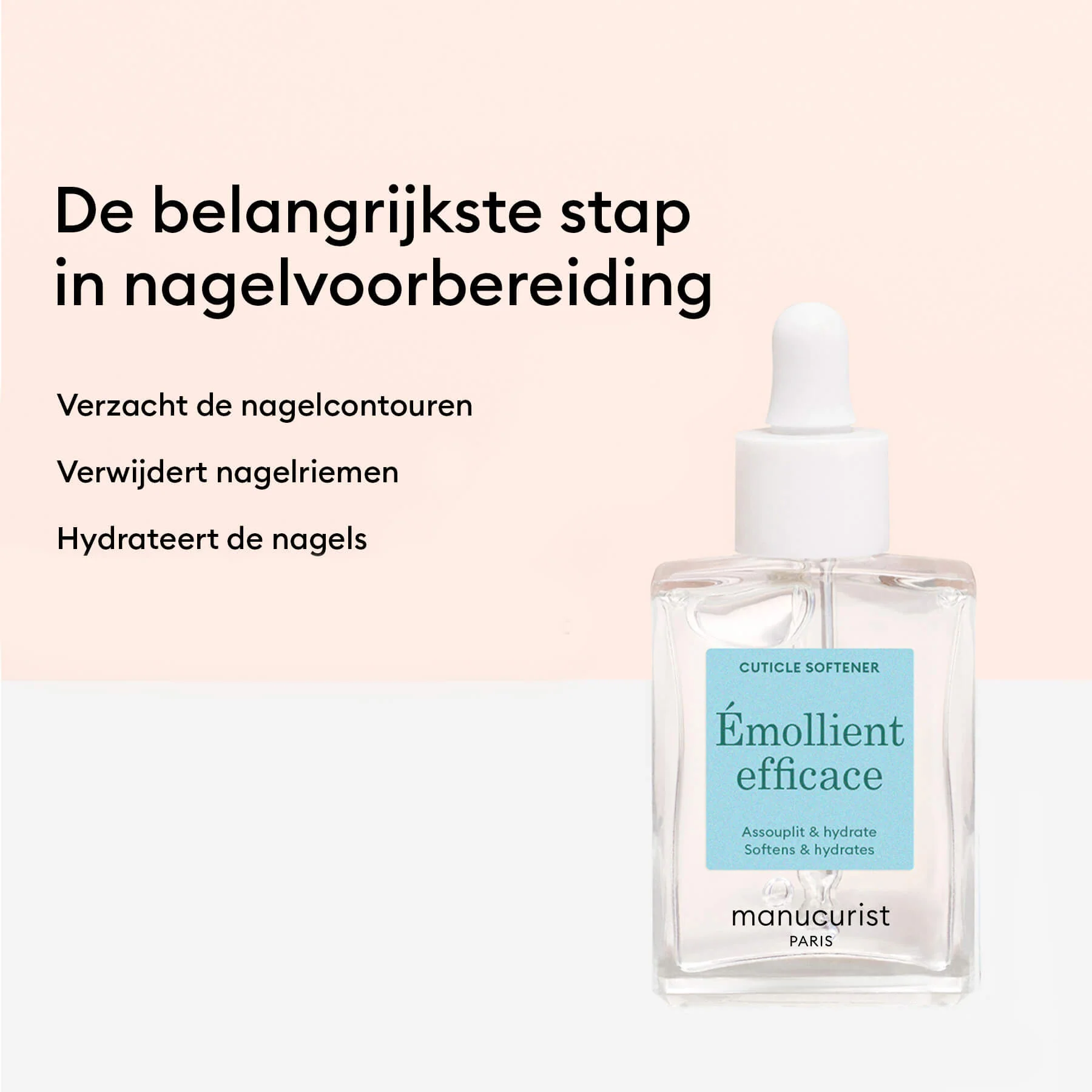 Émollient Efficace - Image 7