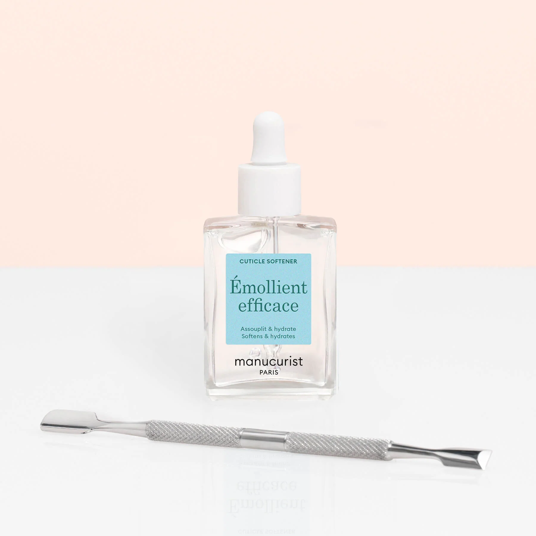 Émollient Efficace - Image 8