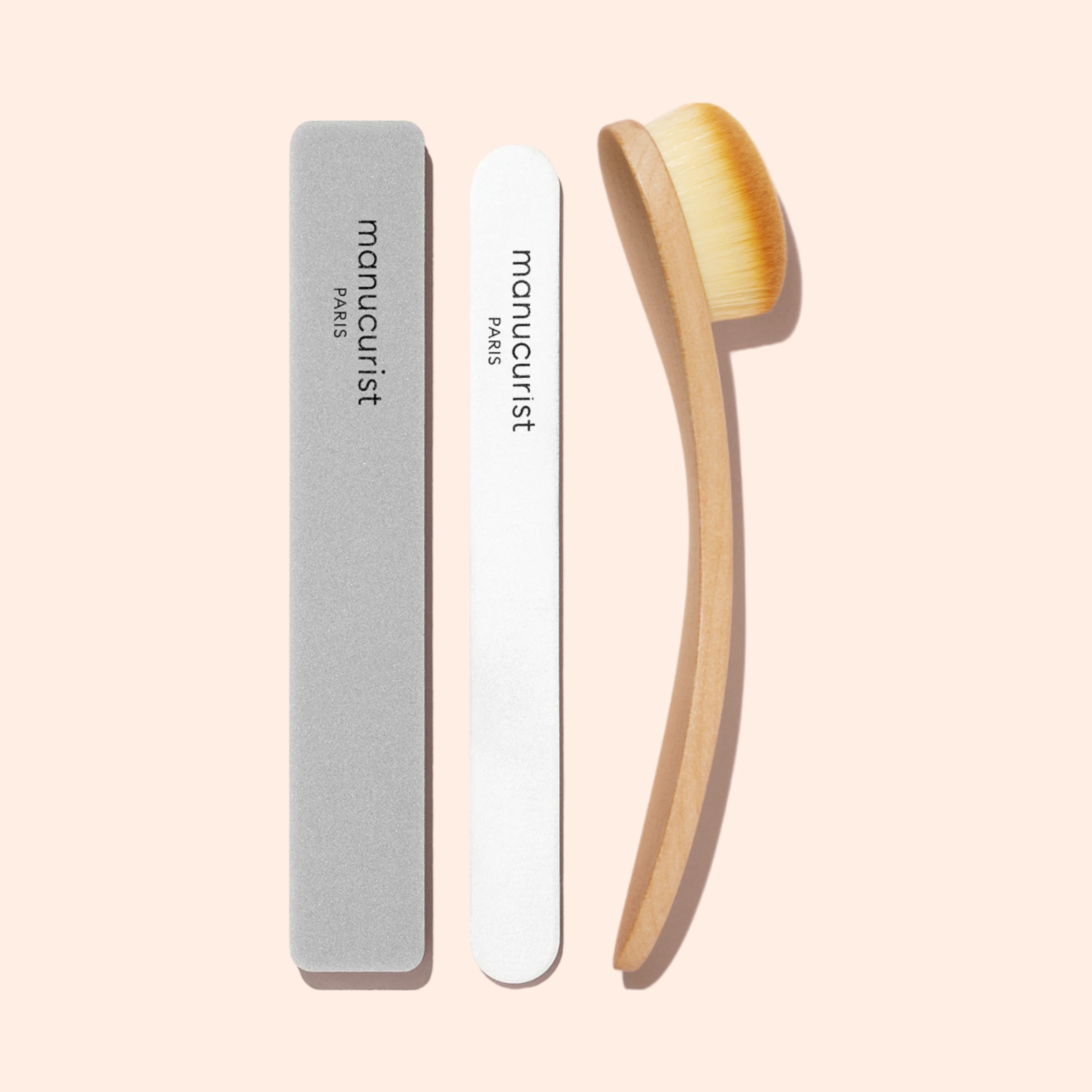 Lime préparatrice - Image 9