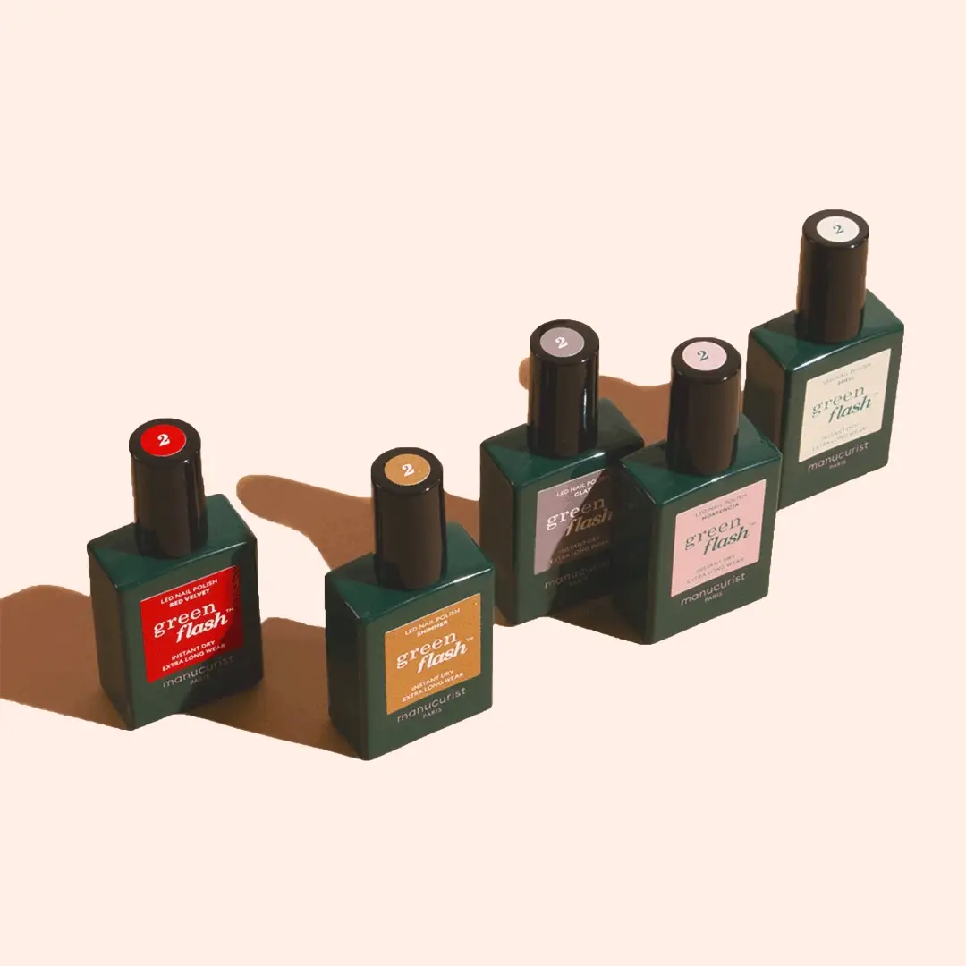 Miniature 1