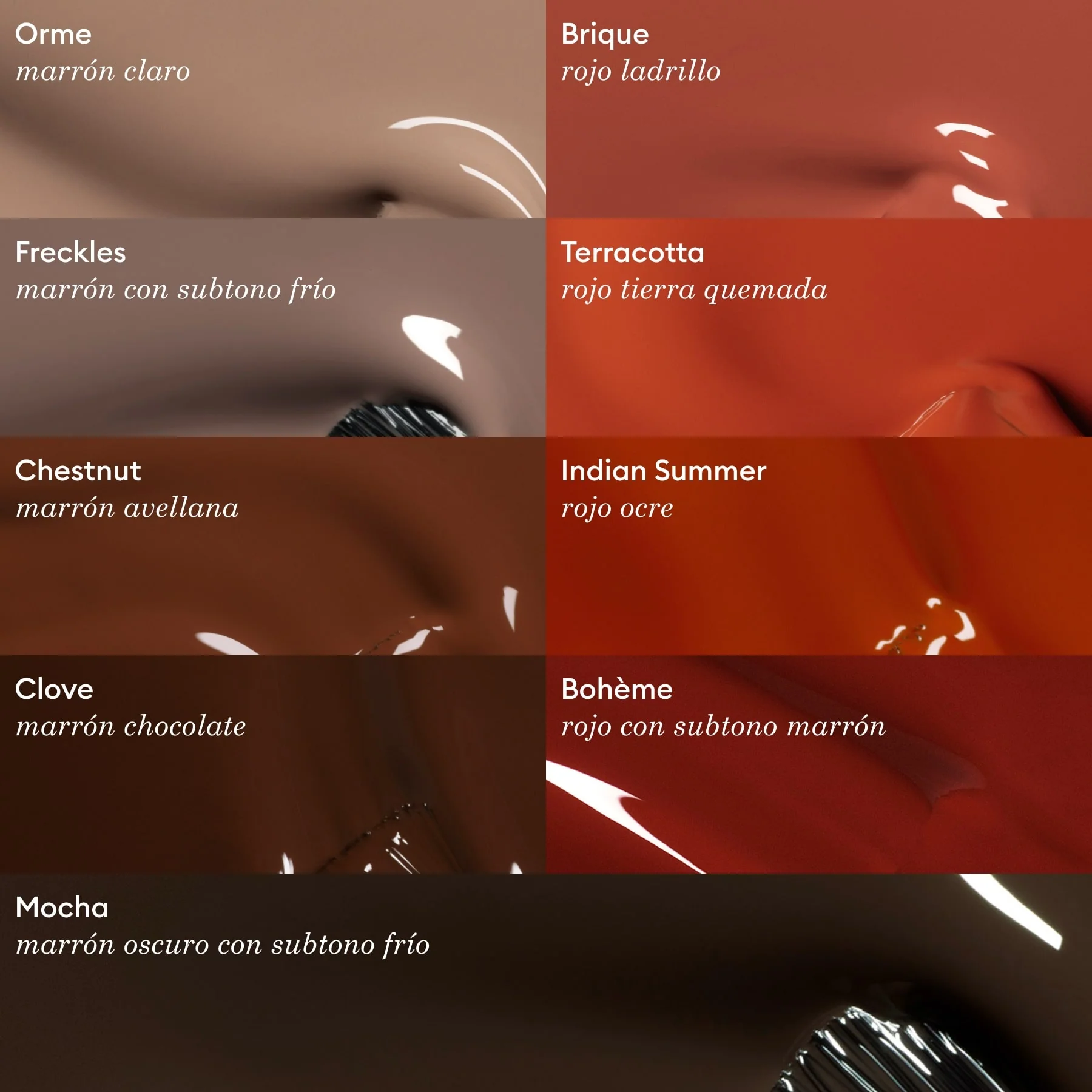 Freckles - Image 7