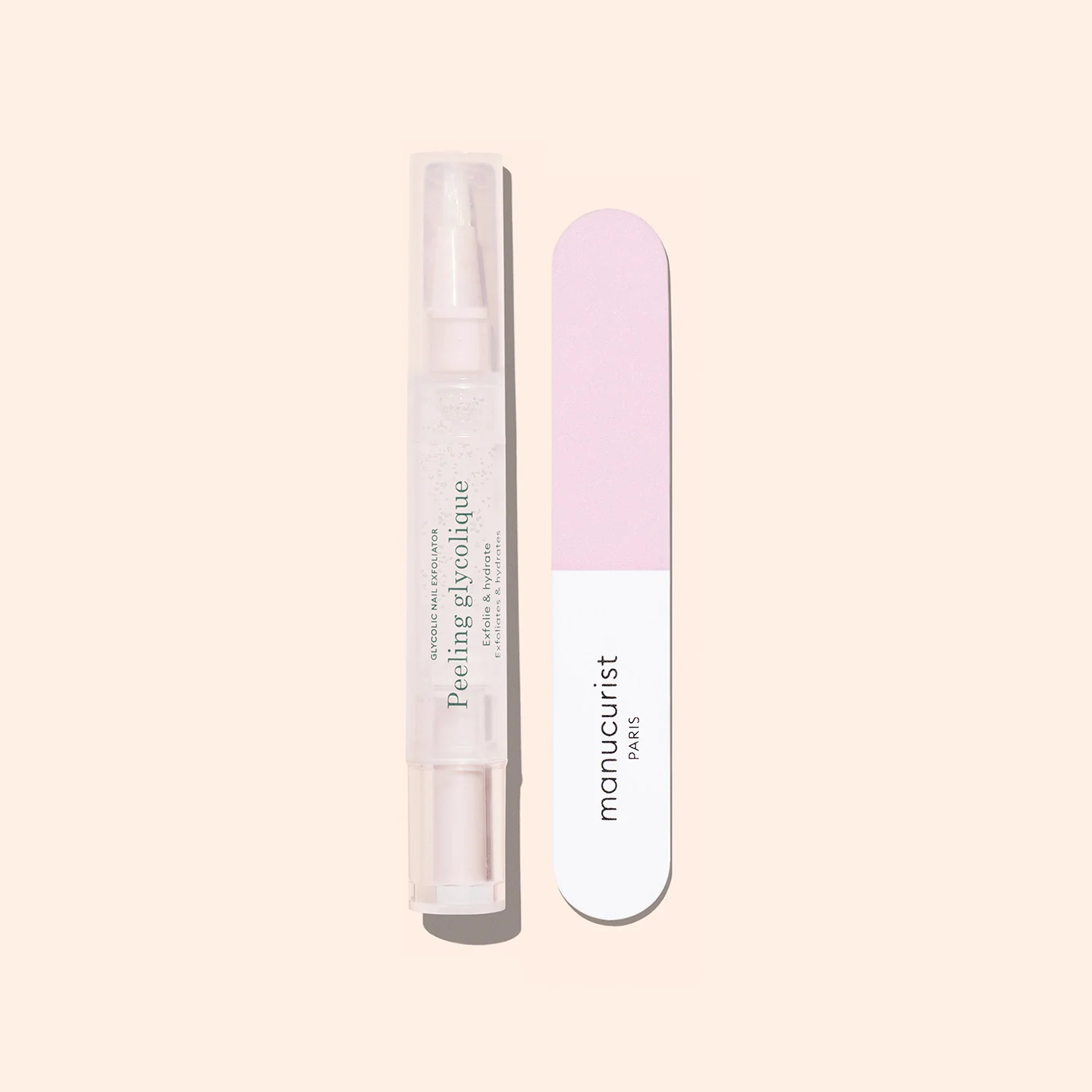 Glossy Booster Duo - Image 27