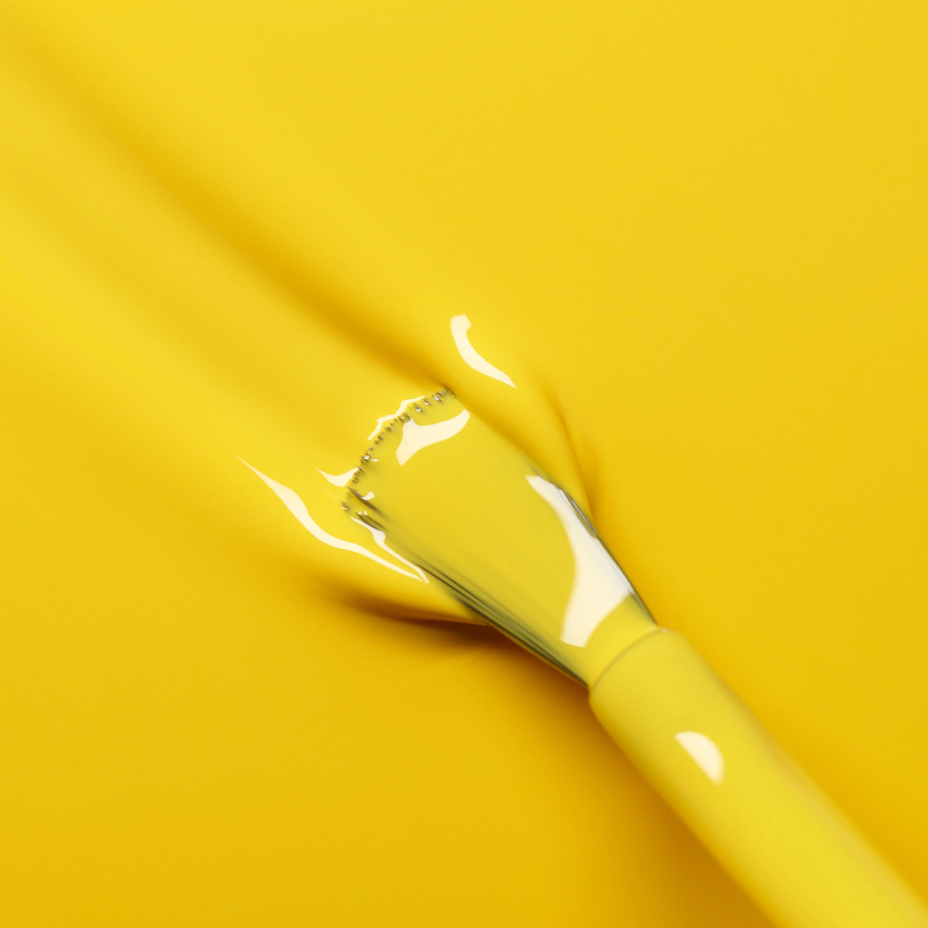 Gold Button - Image 5