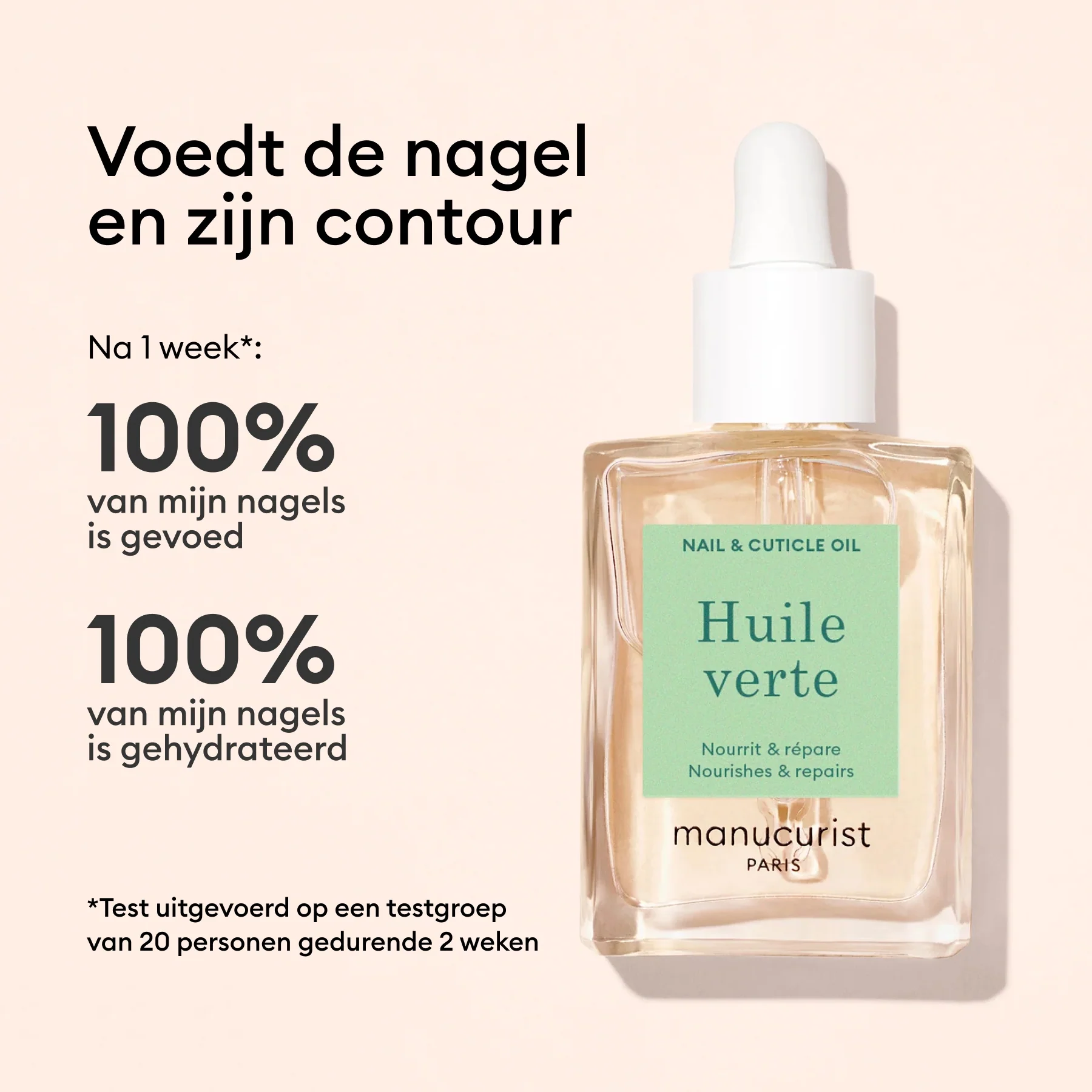 5min' Glow Manucure - Image 23
