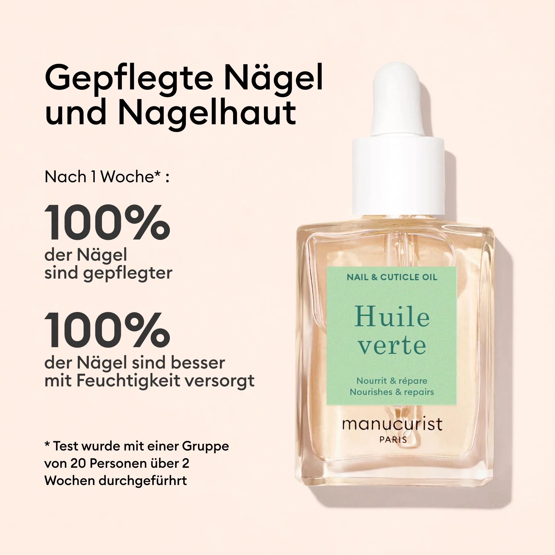 5min' Glow Manucure - Image 25
