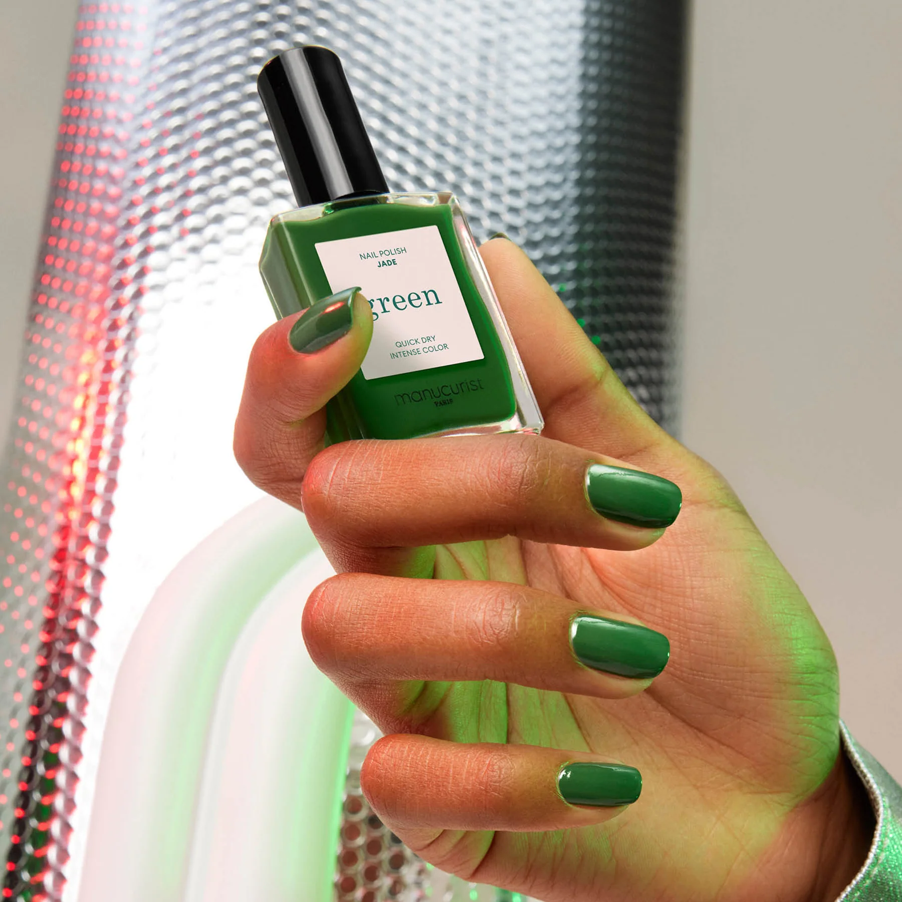 Jade - Image 11