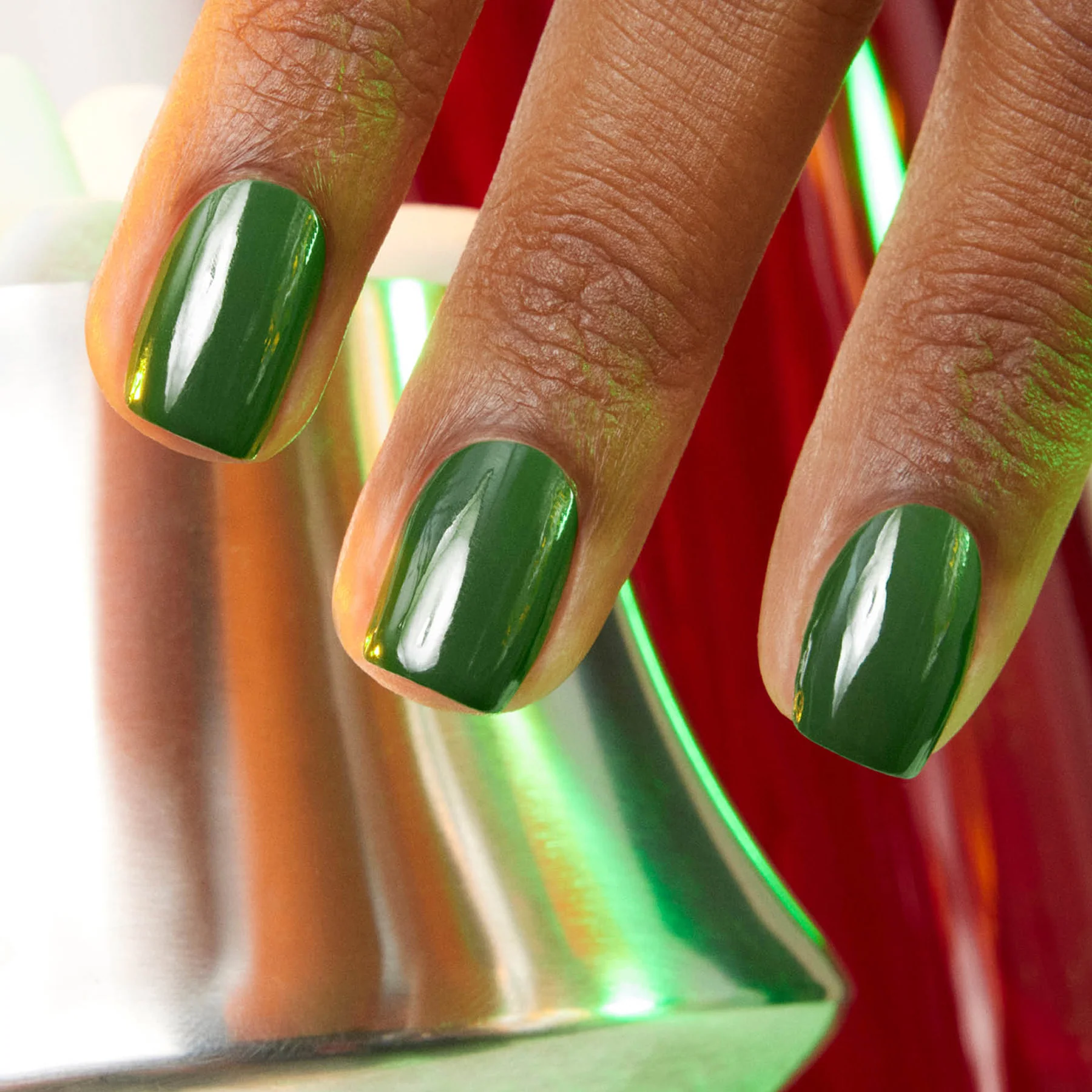 Jade - Image 2