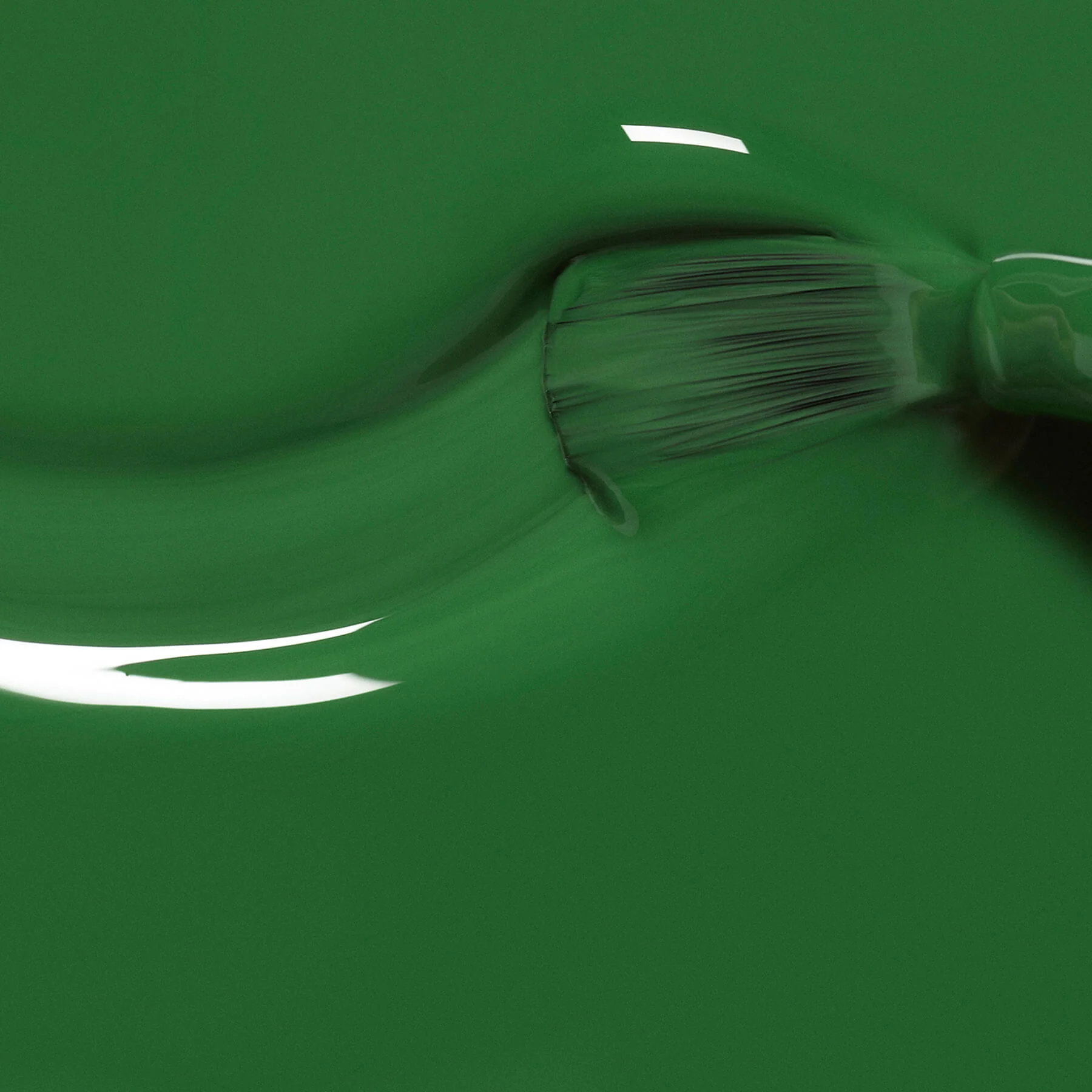 Jade - Image 4