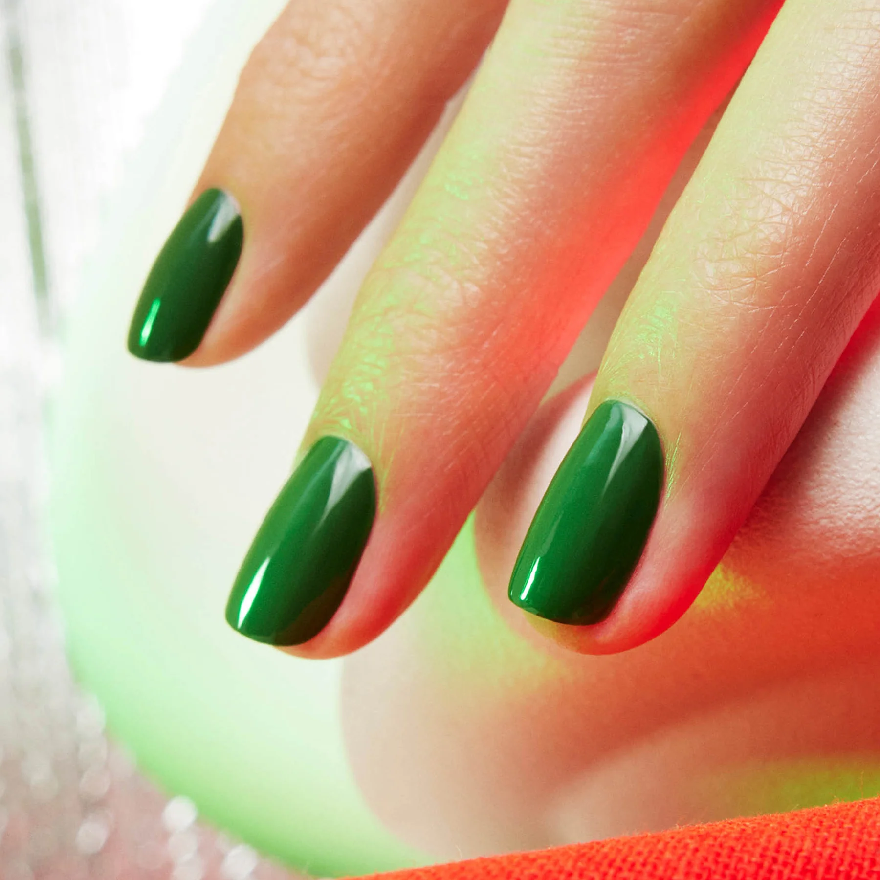 Jade - Image 3
