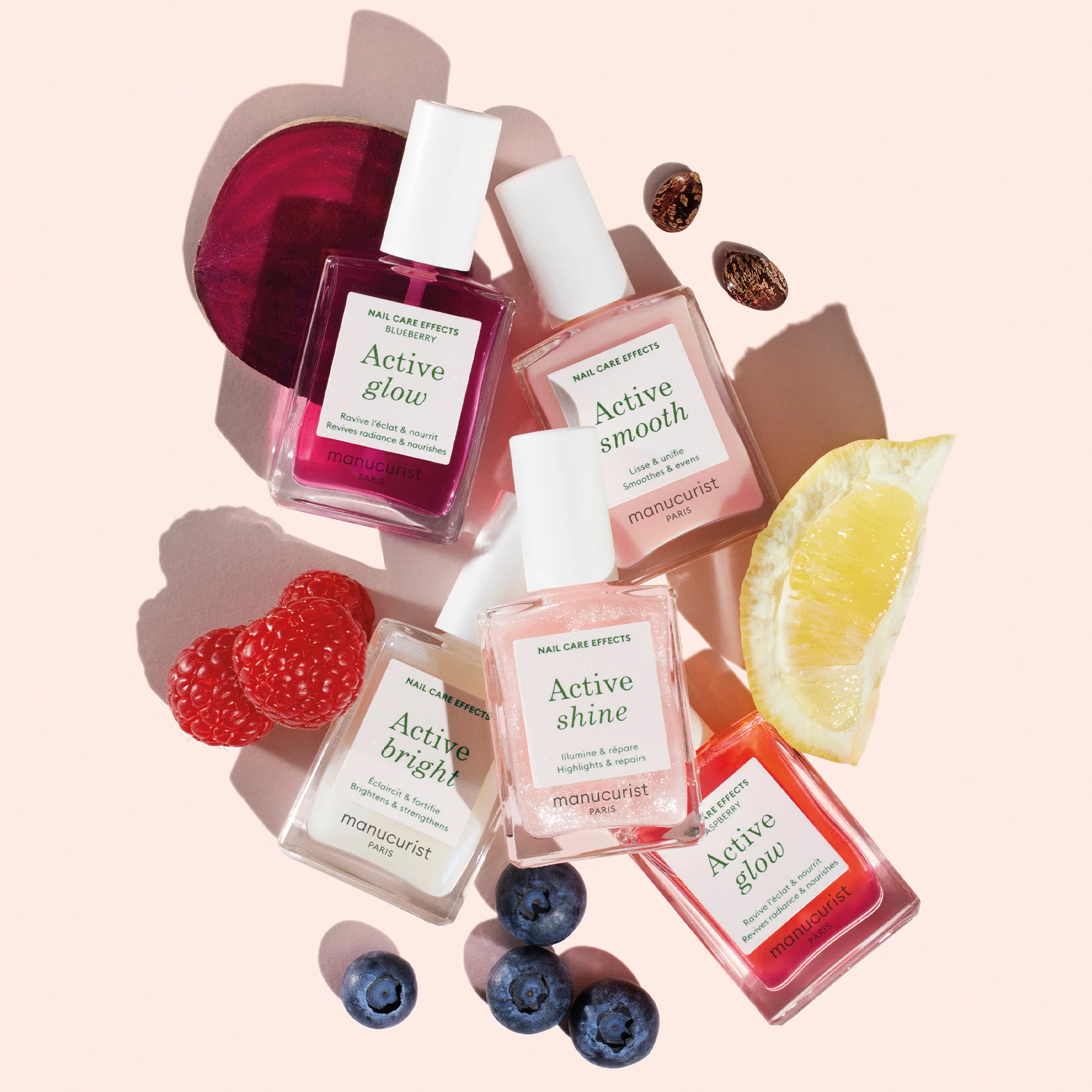 Kit Découverte Active - Image 9