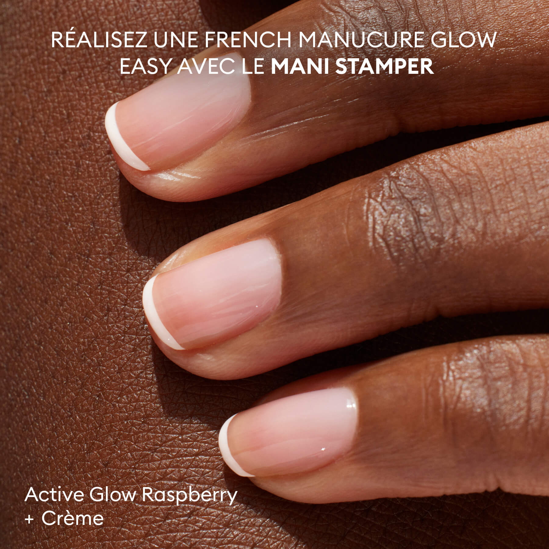 Kit French Active - Image 21