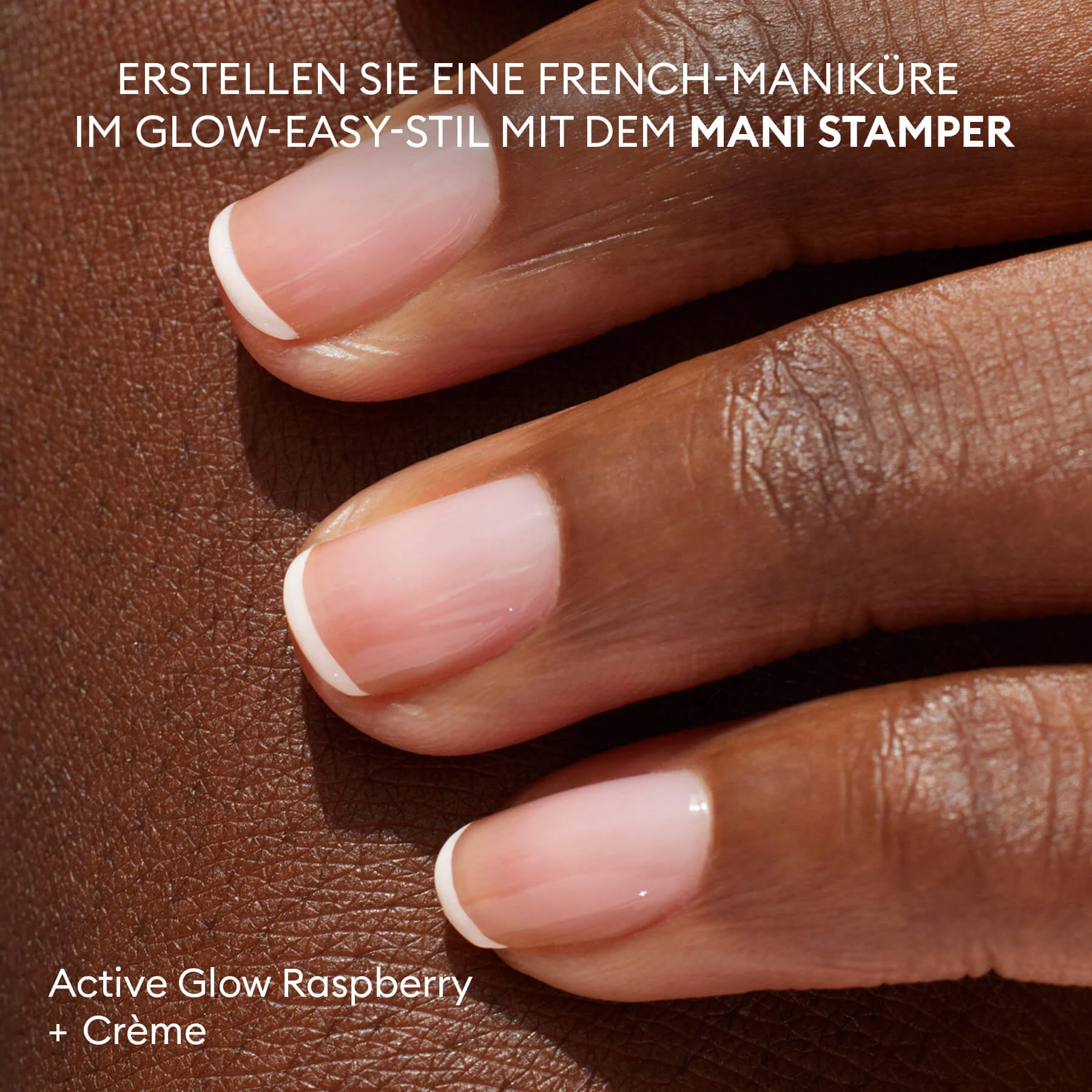 Kit French Active - Image 22
