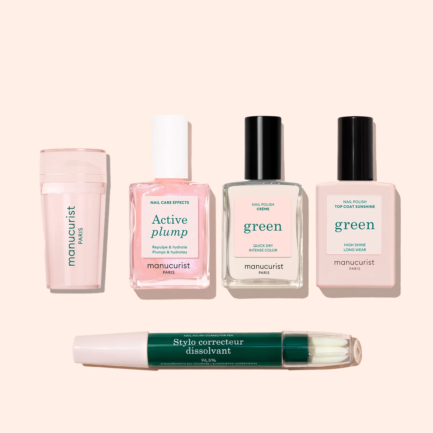 Kit French Active - Image 27