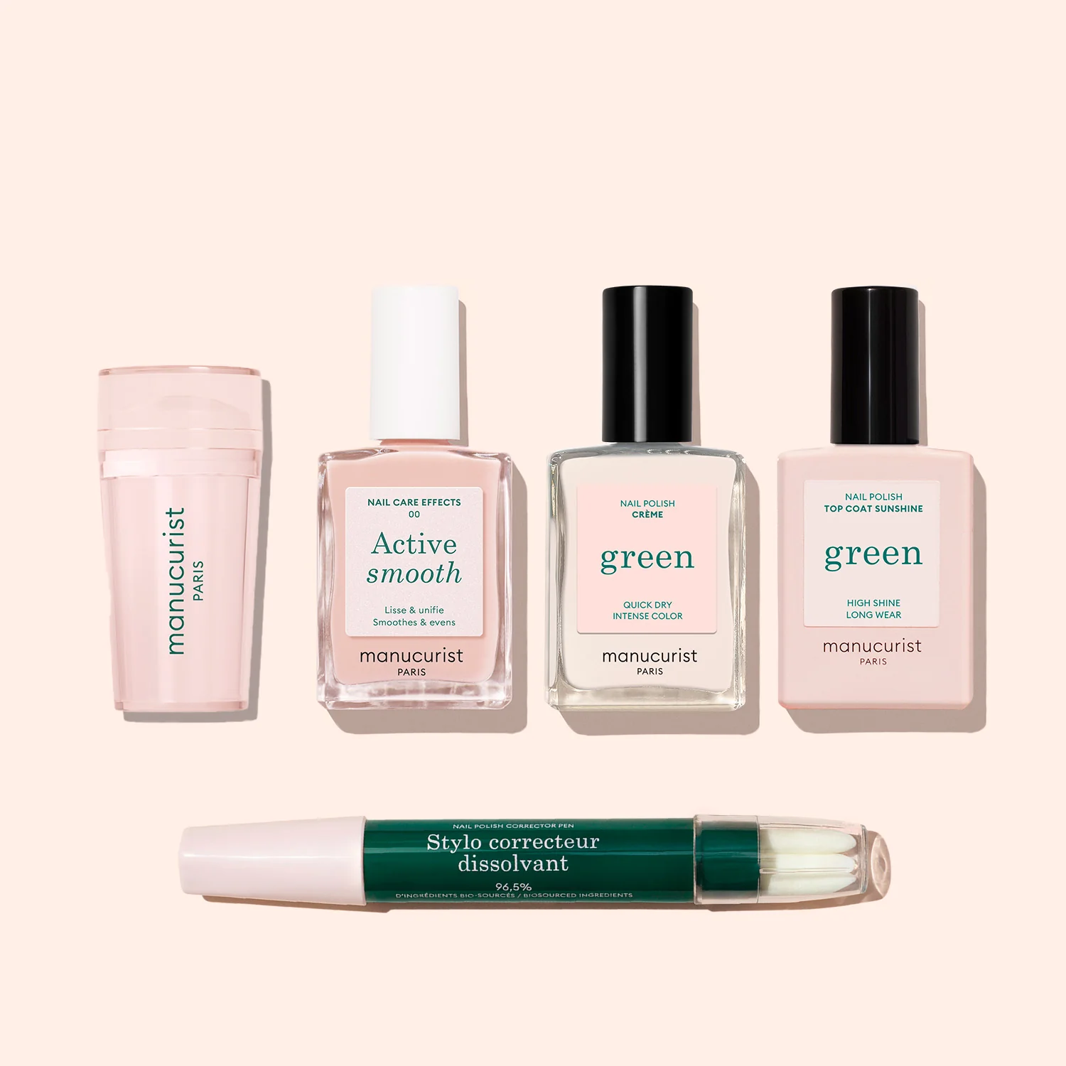 Kit French Active - Image 29