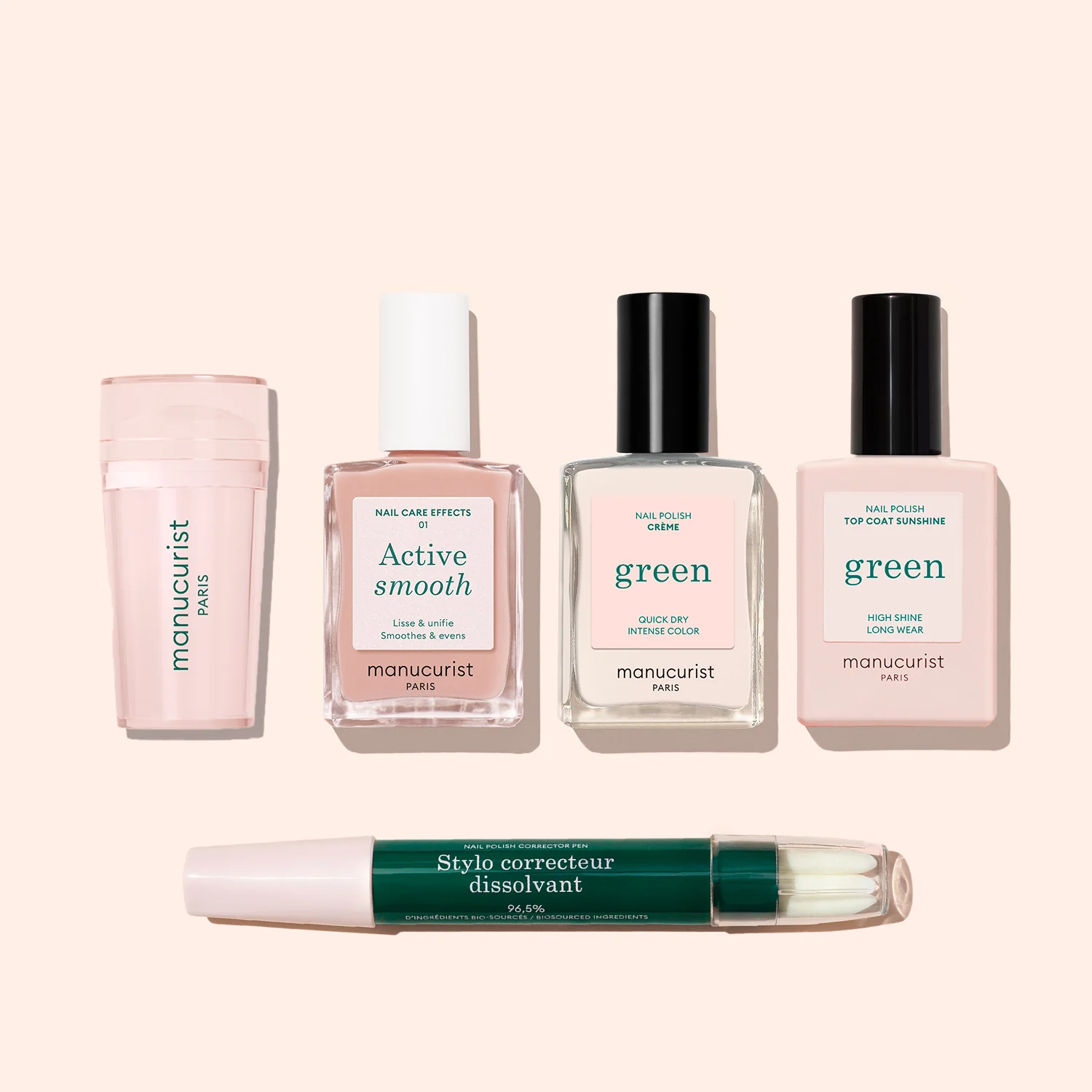 Kit French Active - Image 30