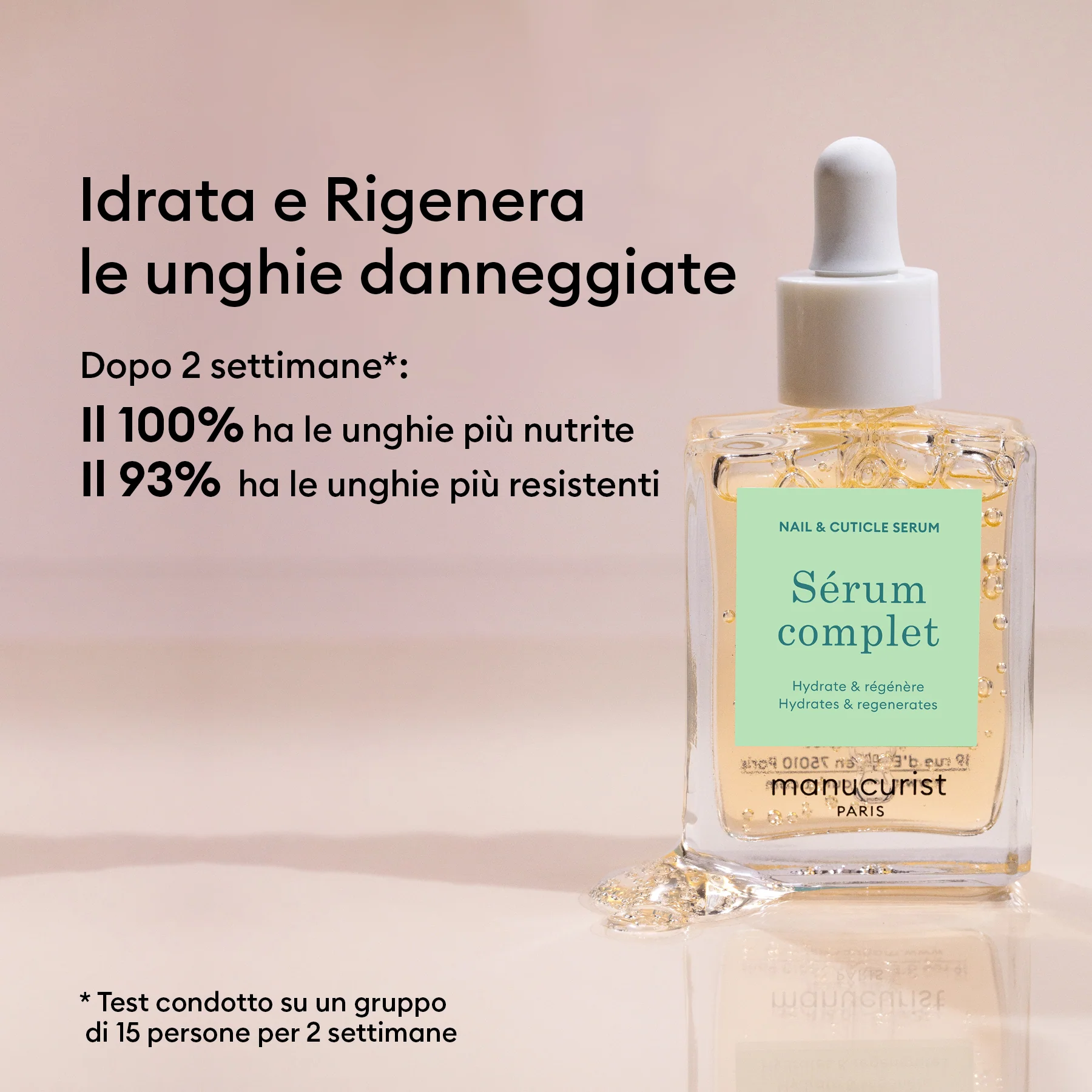 Kit Super Manucure Active - Image 19