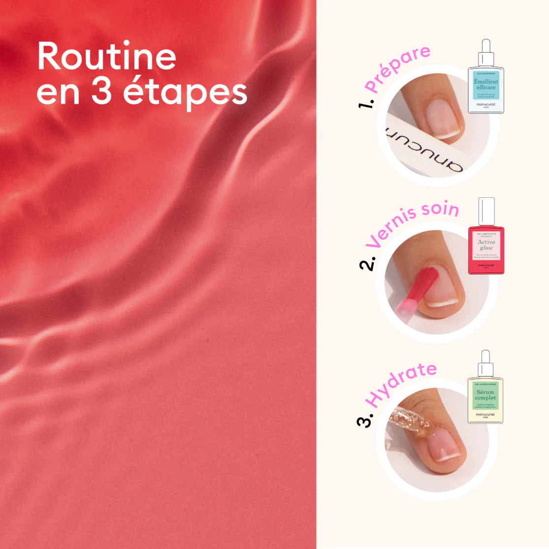 Kit Découverte Active - Image 5