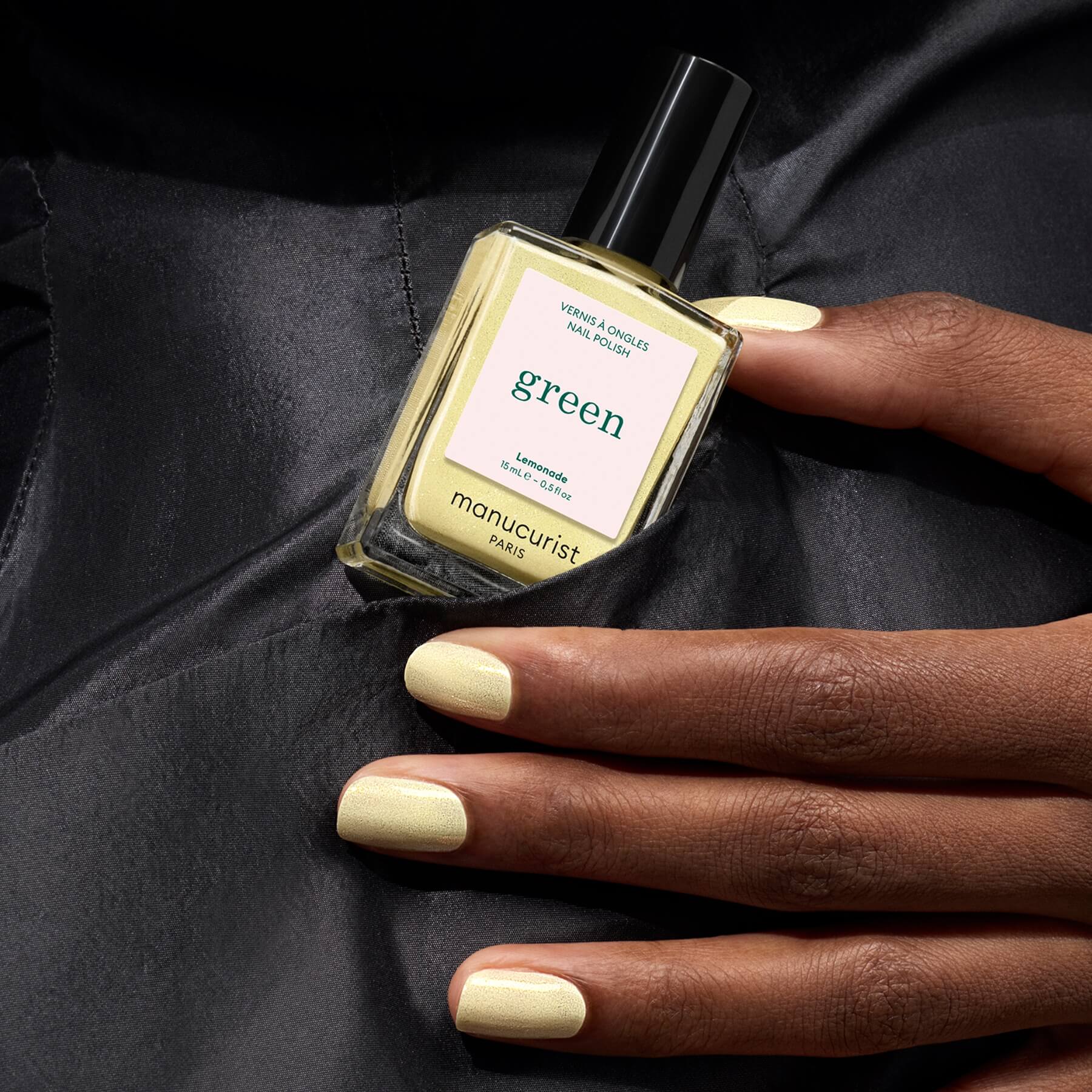 Lemonade - Image 3