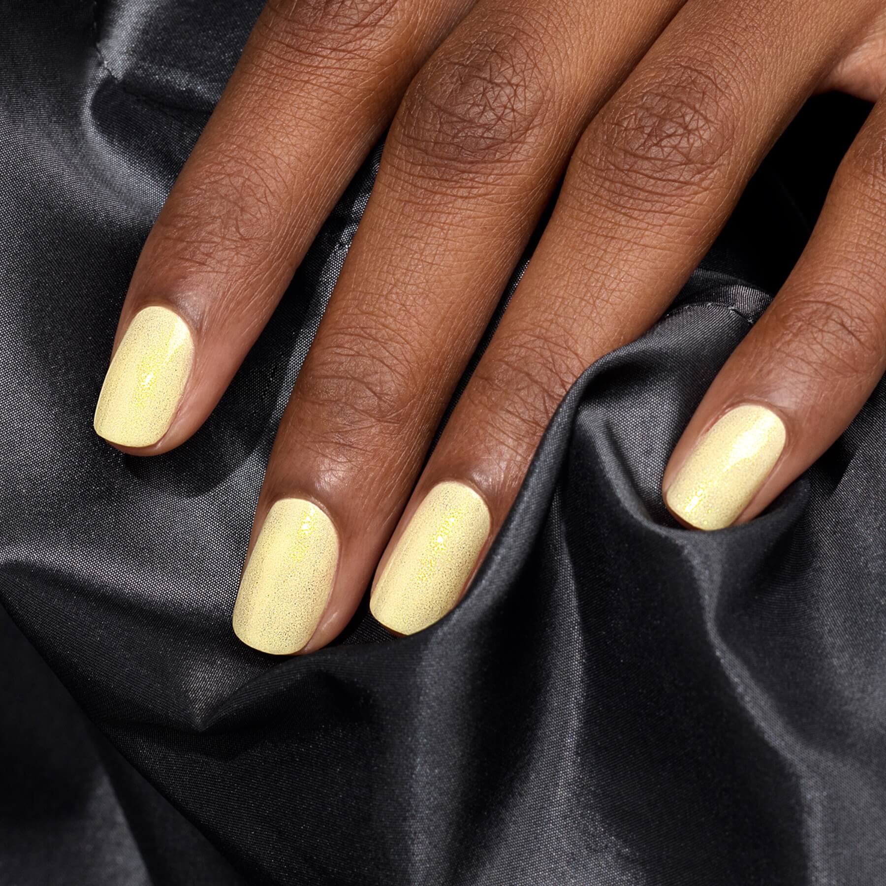 Lemonade - Image 4
