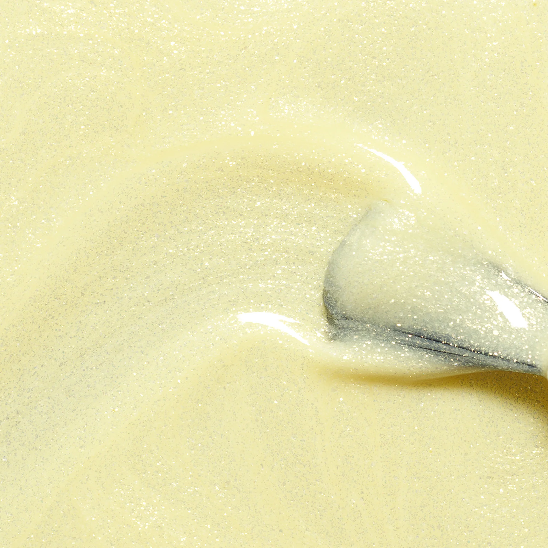 Lemonade - Image 5