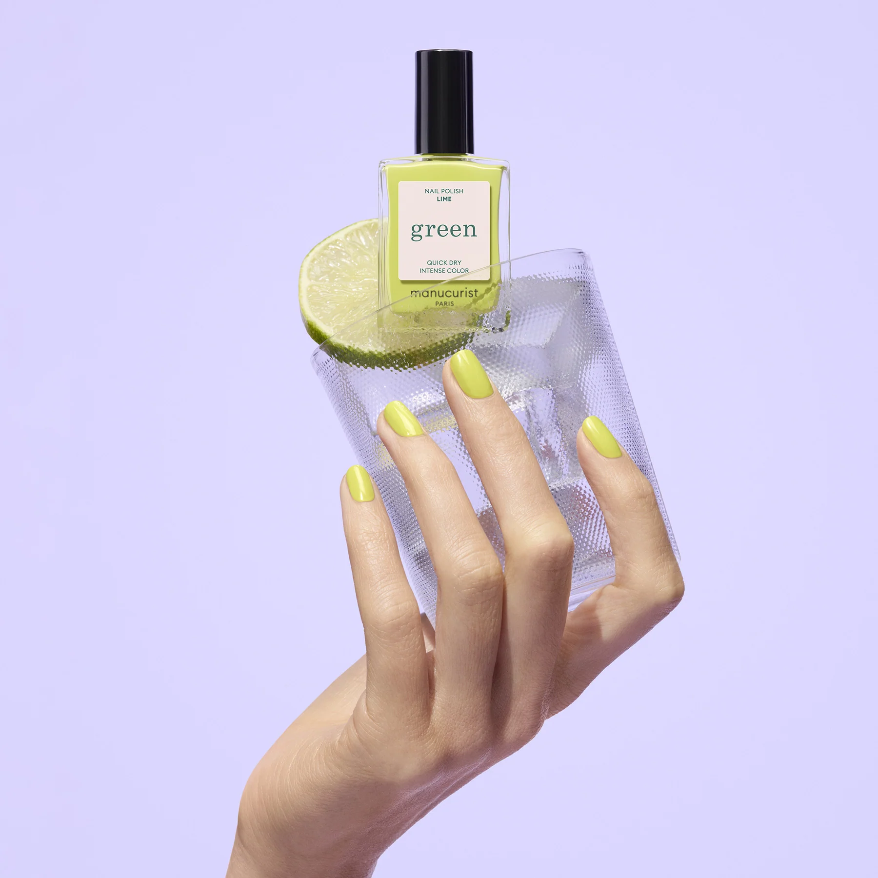 Lime - Image 3