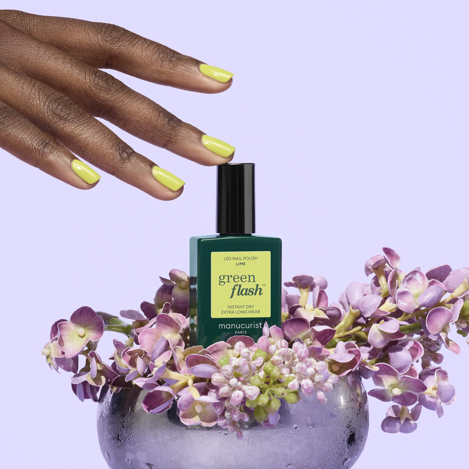 Lime - Image 3
