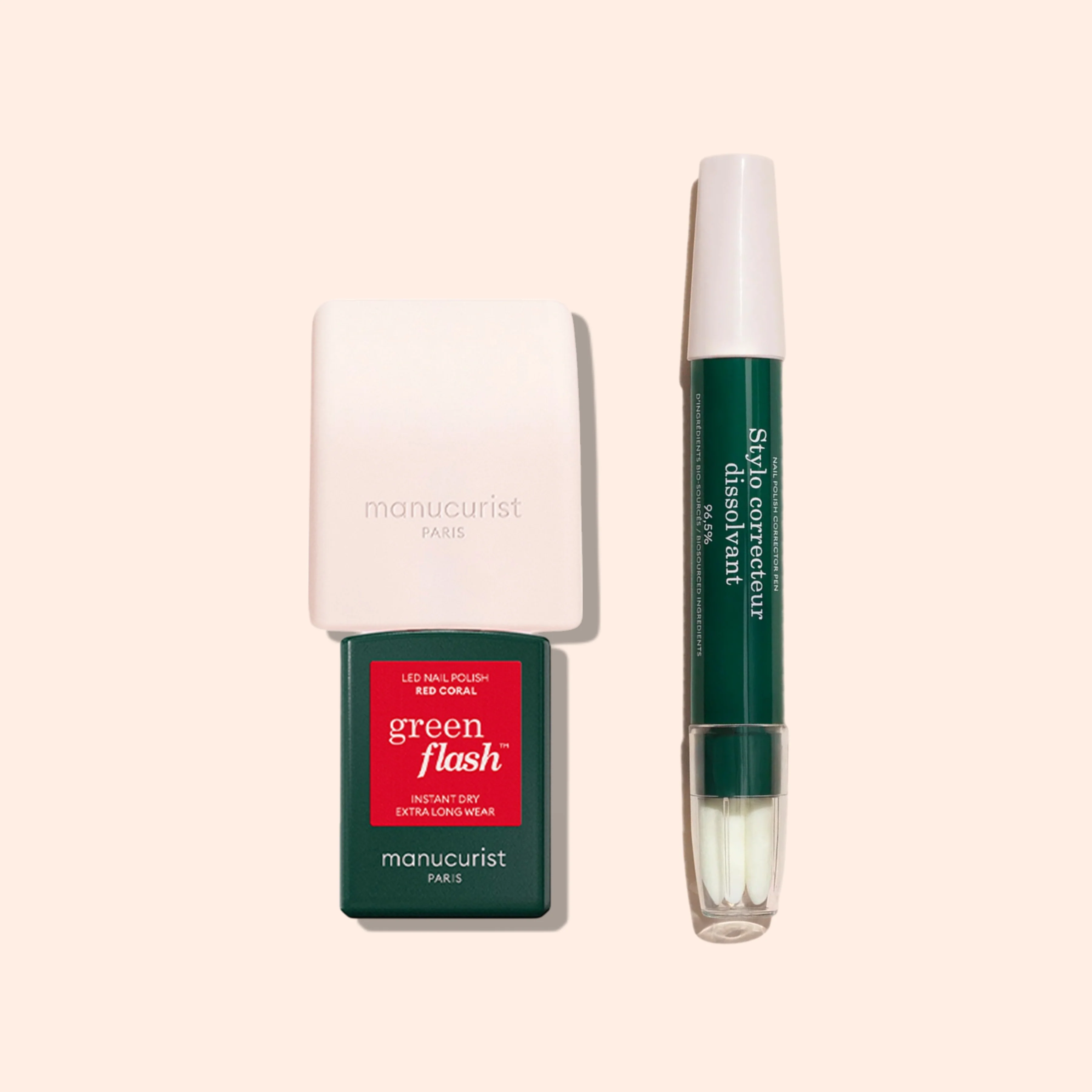 Mani Helper - Image 6