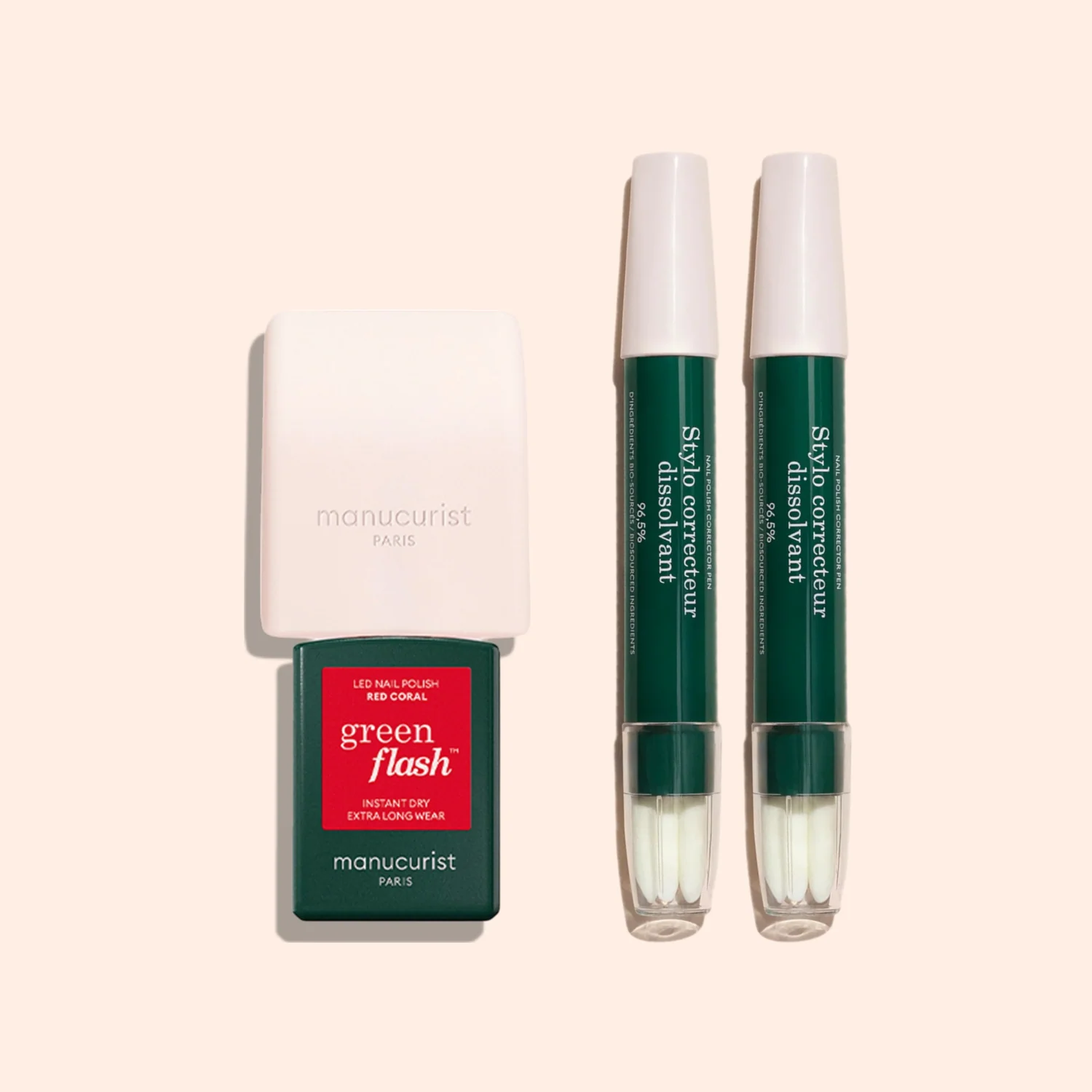 Mani Helper - Image 7