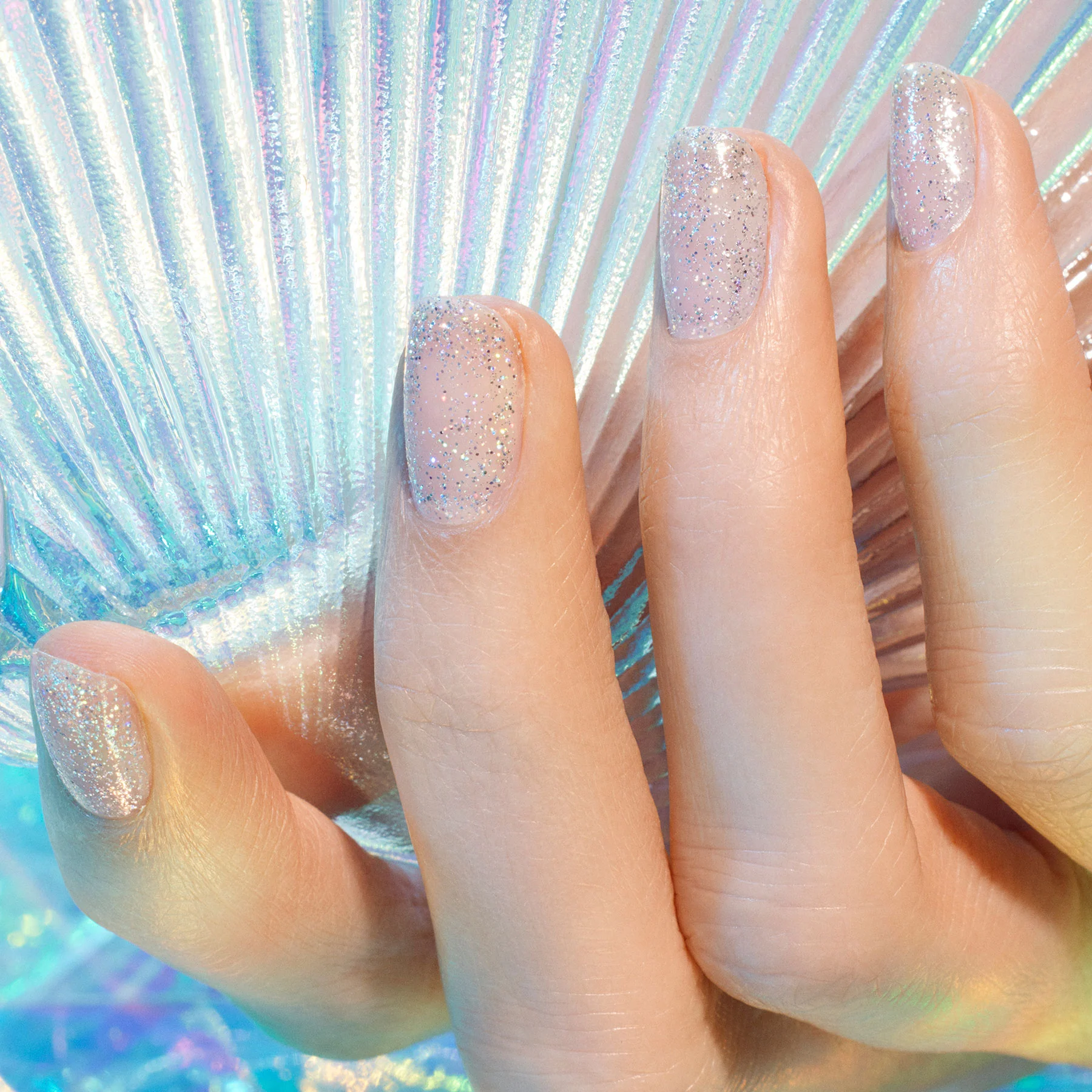 Mermaid - Image 2