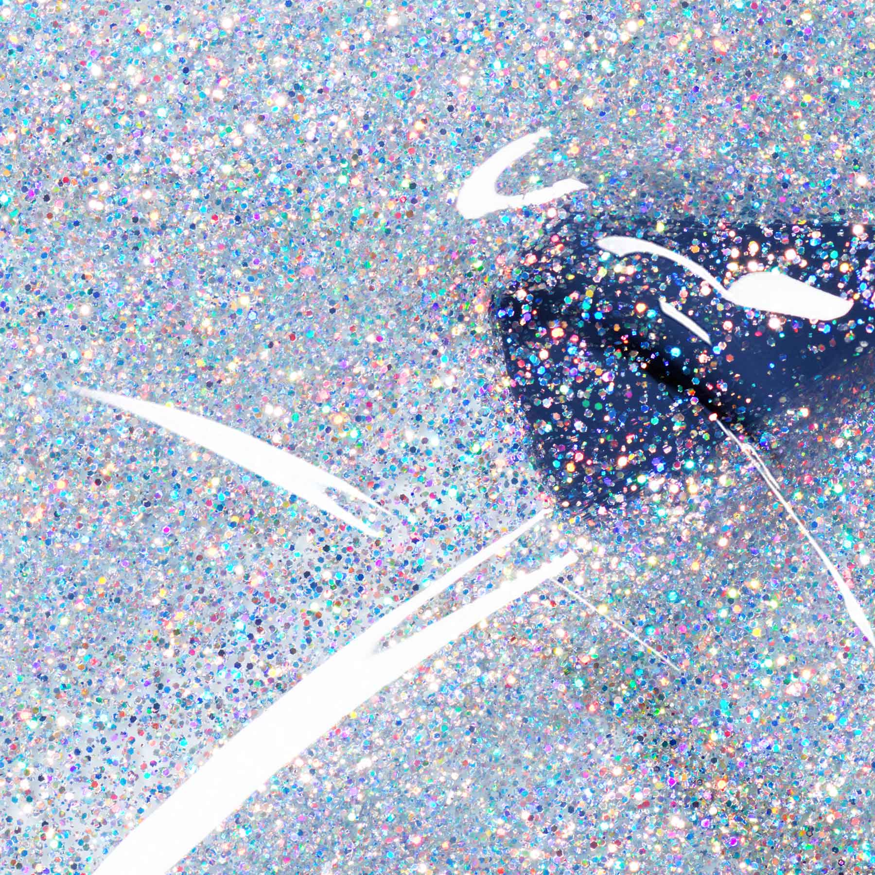 Mermaid - Image 4