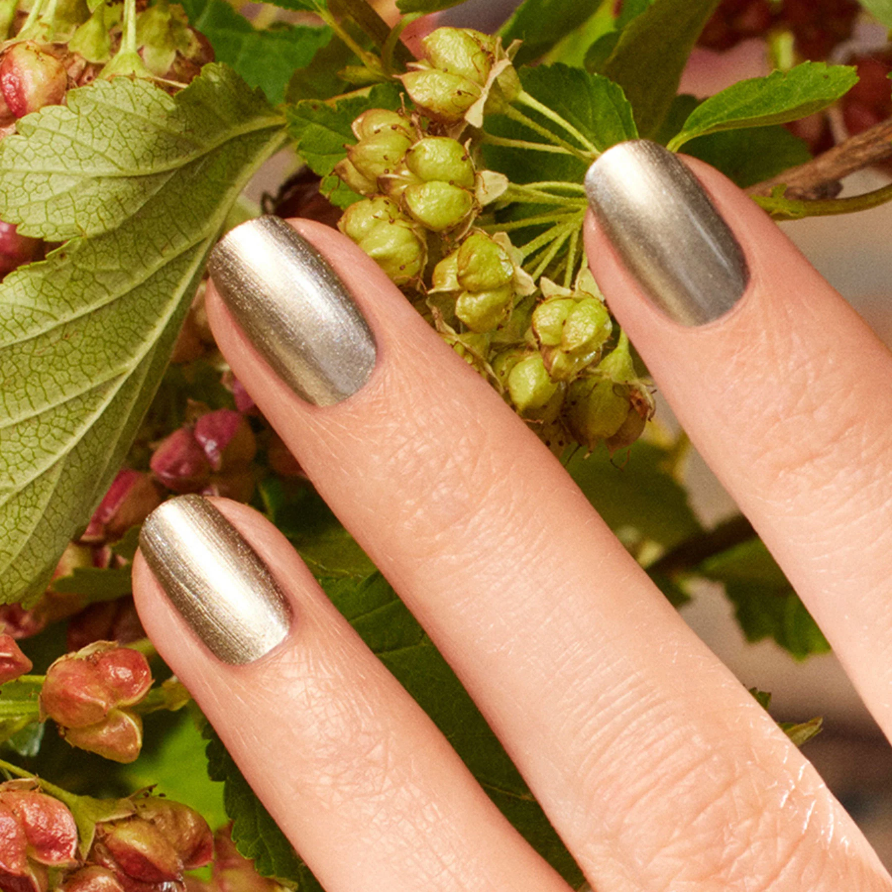 Metallic - Image 2