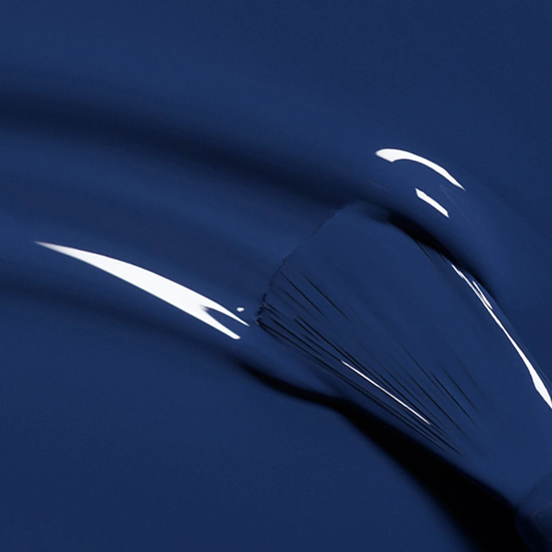 Midnight - Image 5