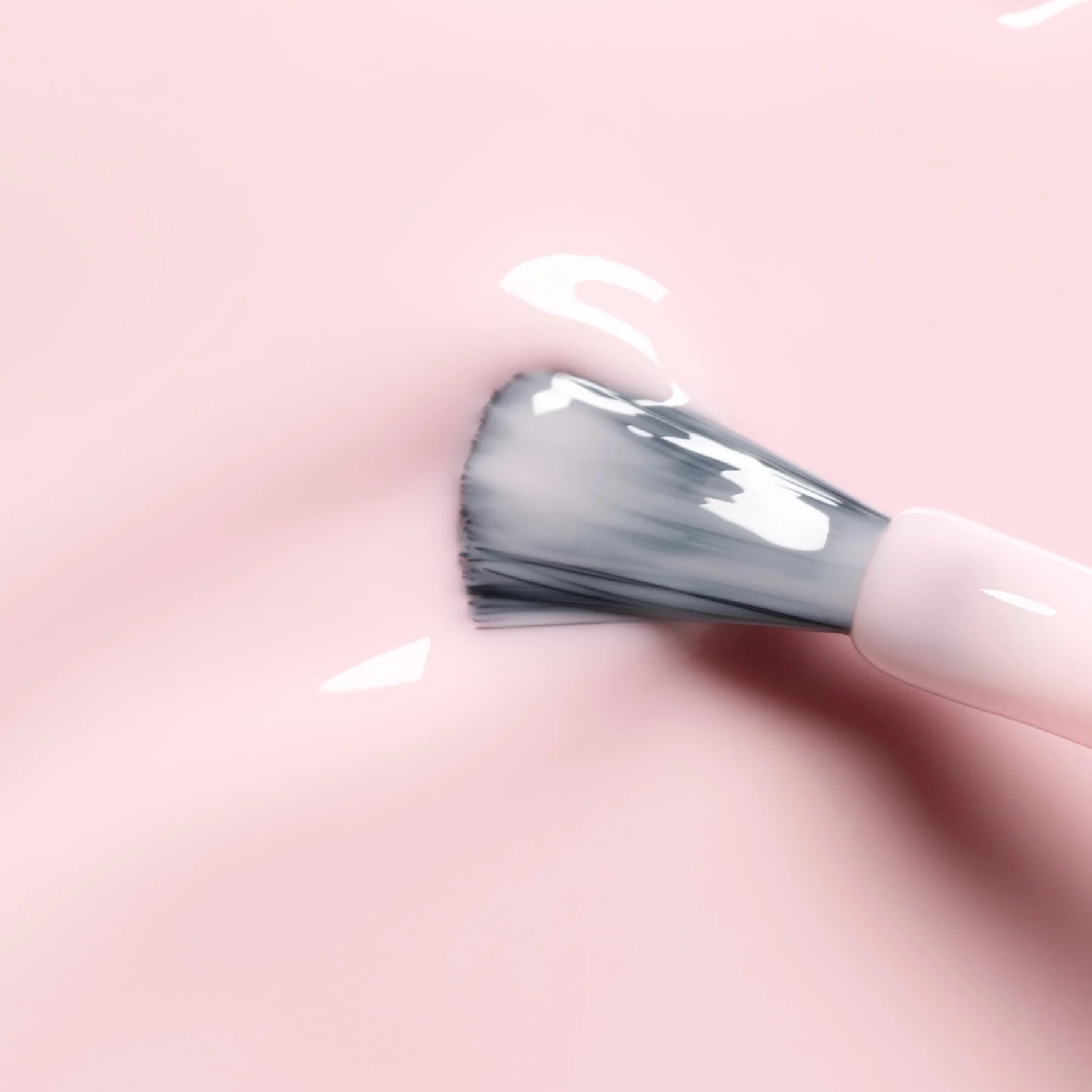 Milky Pink - Image 5