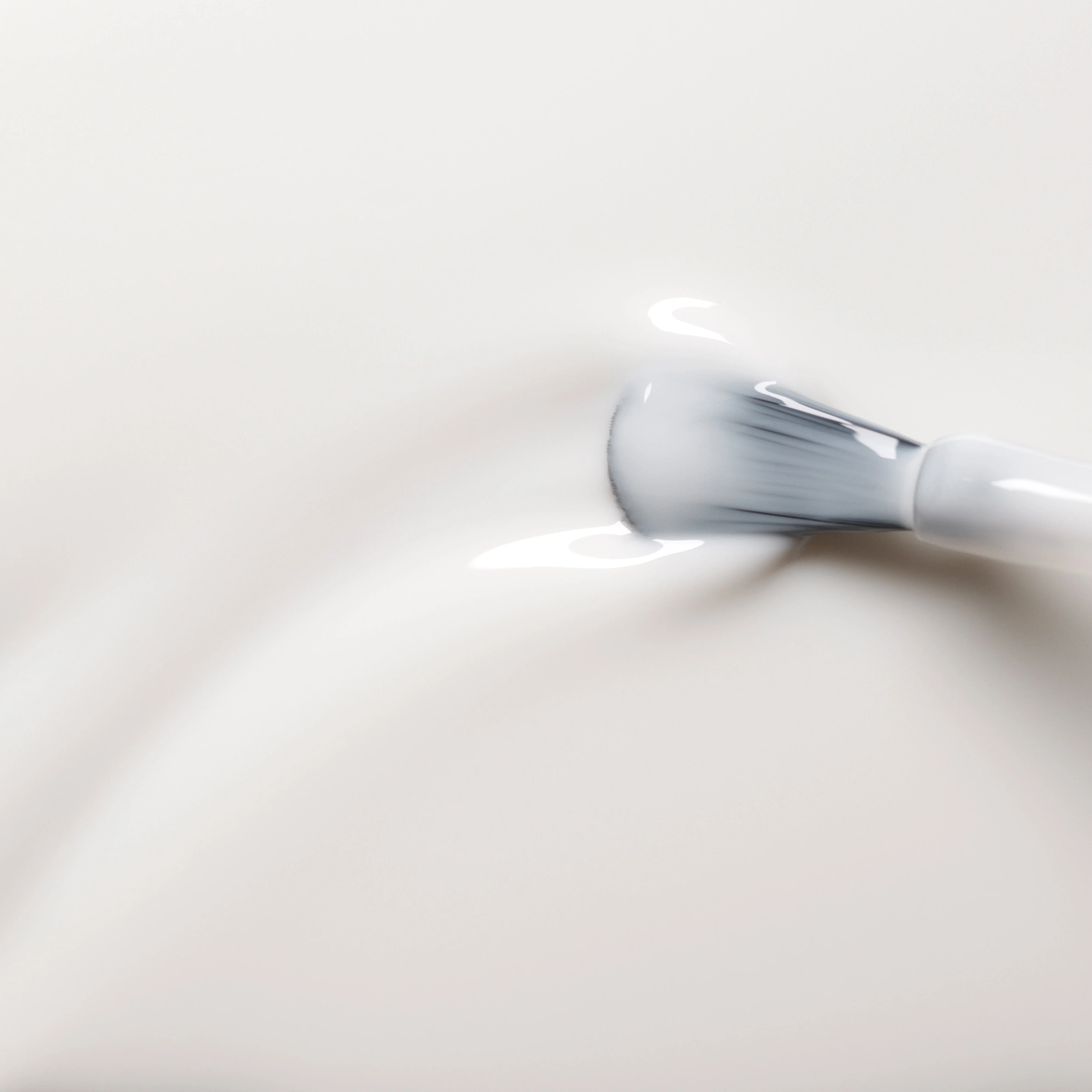 Milky White - Image 5