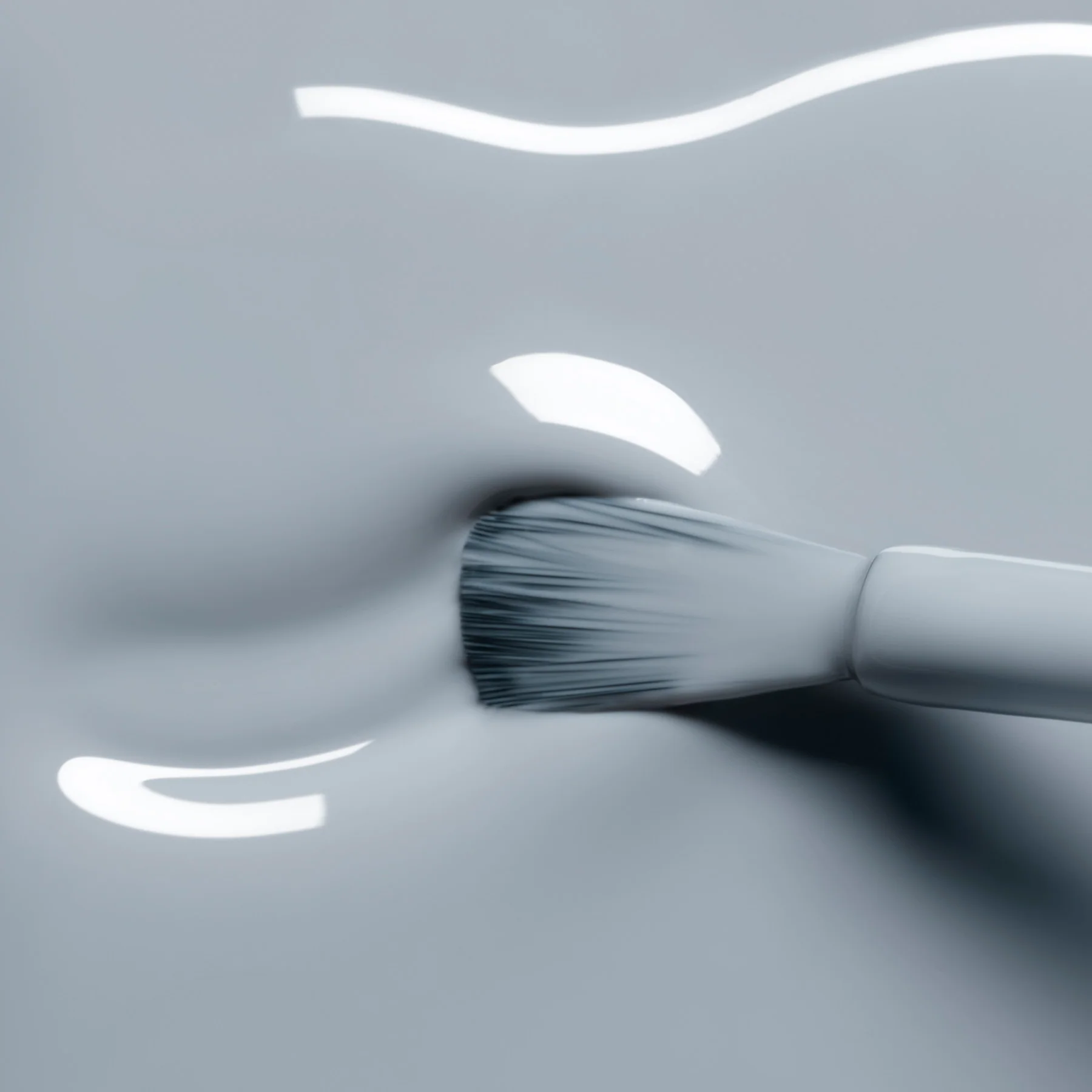 Mist Grey - Image 5