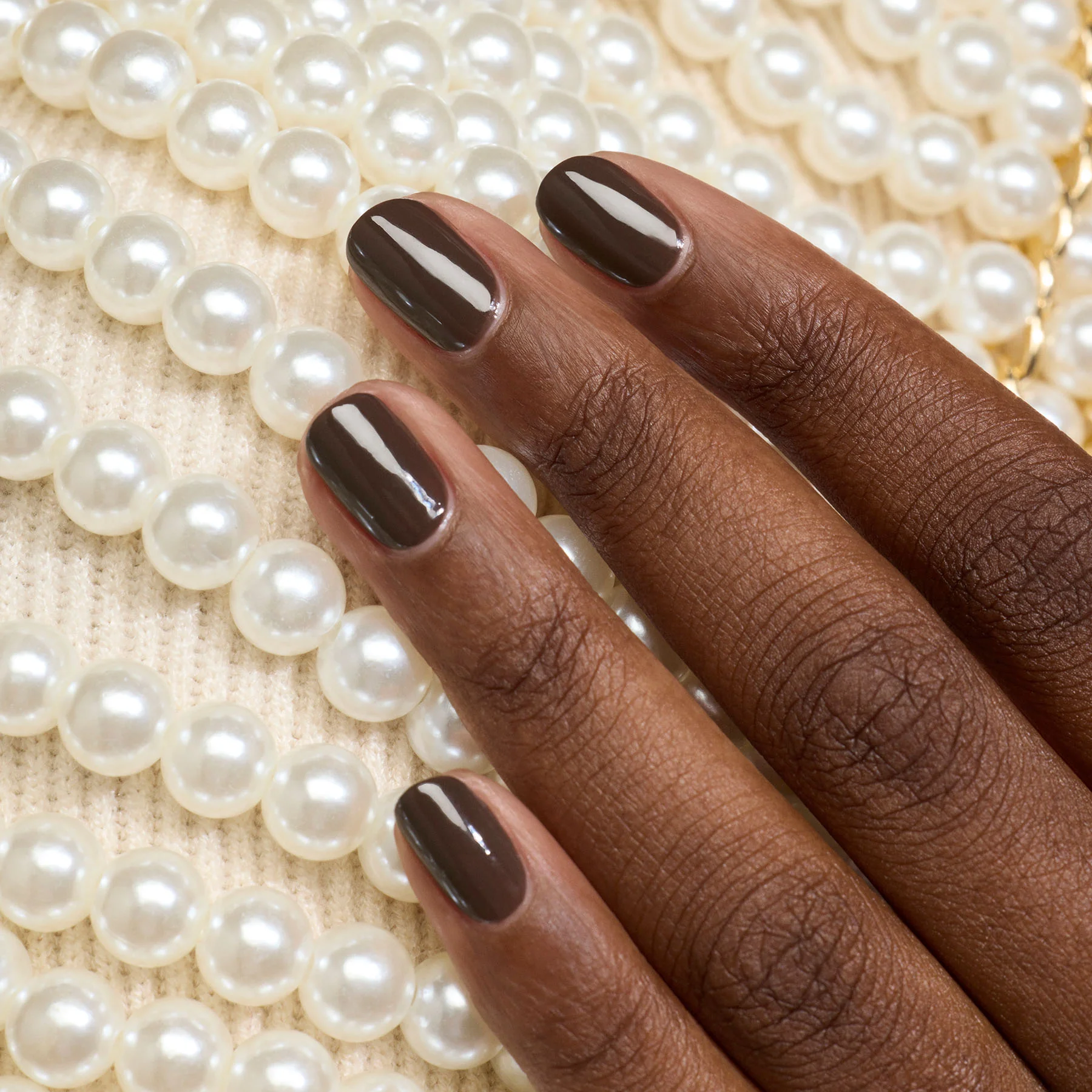 Mocha - Image 2