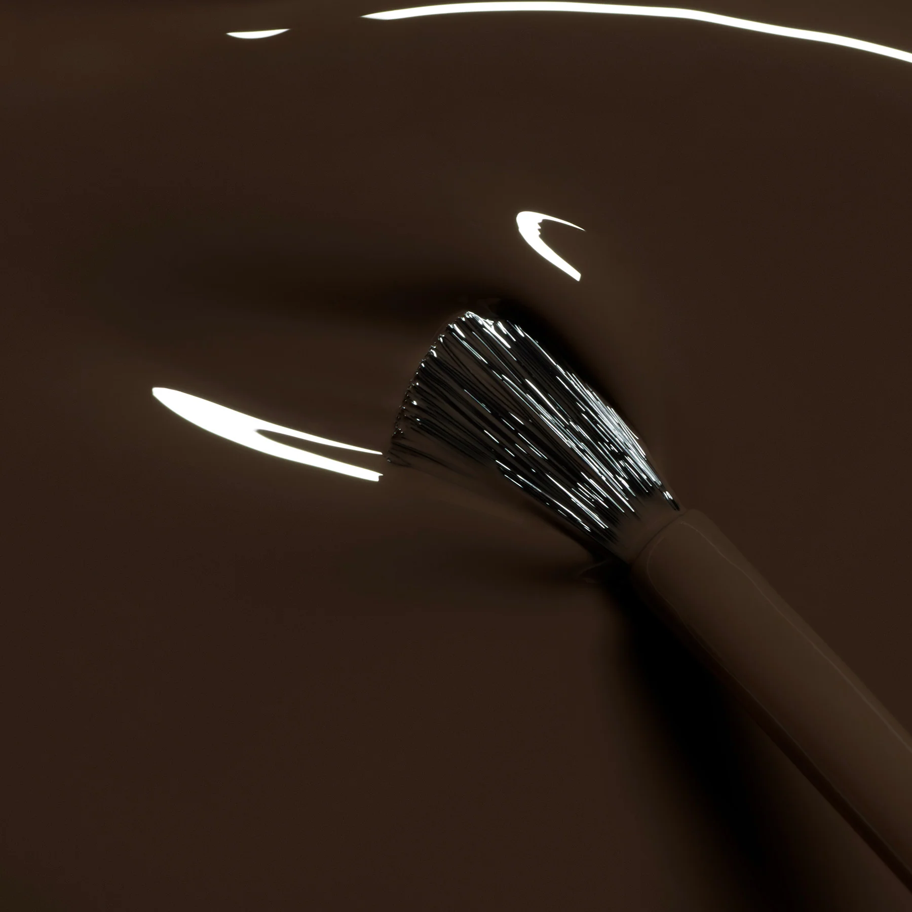Mocha - Image 4