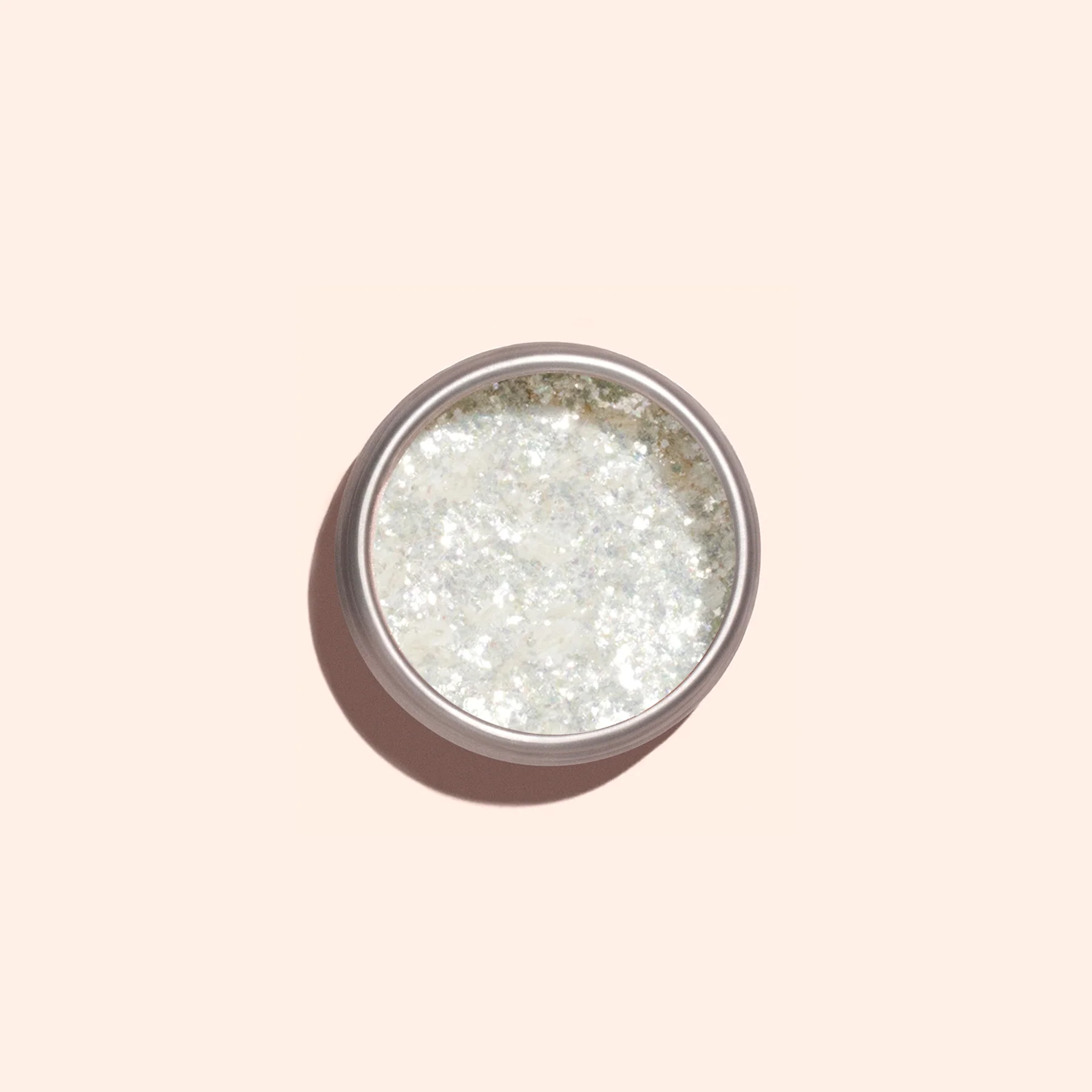 Nacres flakes - Image 11