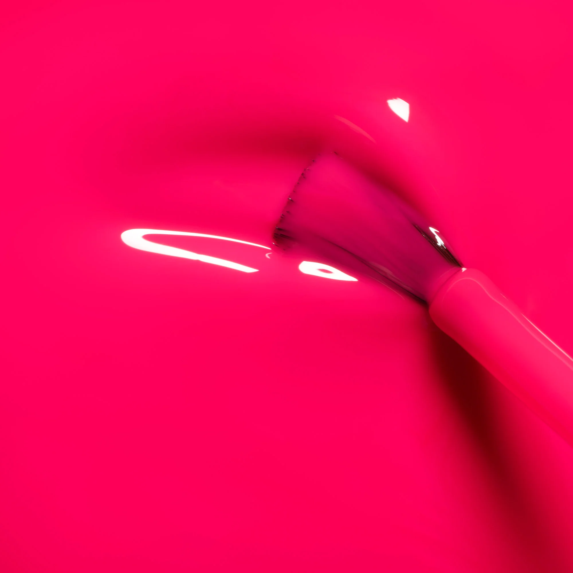 Neon Pink - Image 4